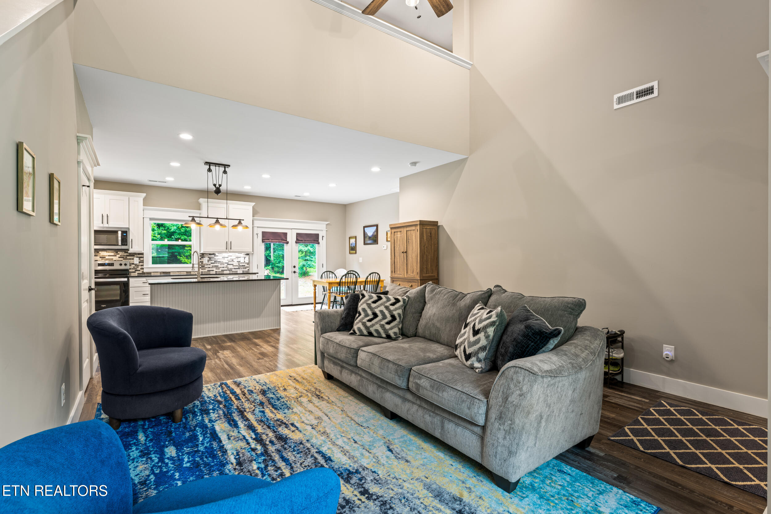 538 Robinson Trail Loudon TN 37774