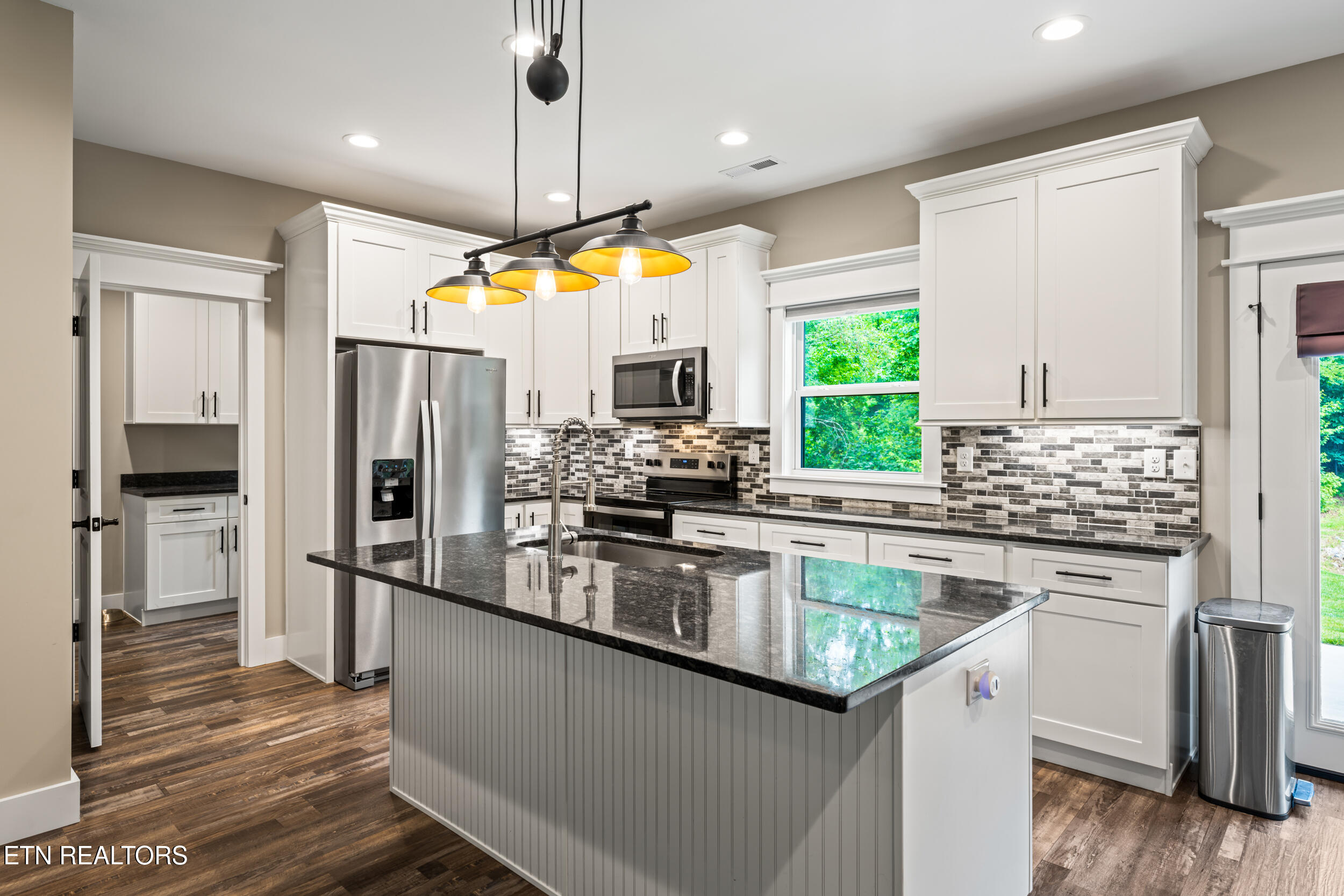 538 Robinson Trail Loudon TN 37774