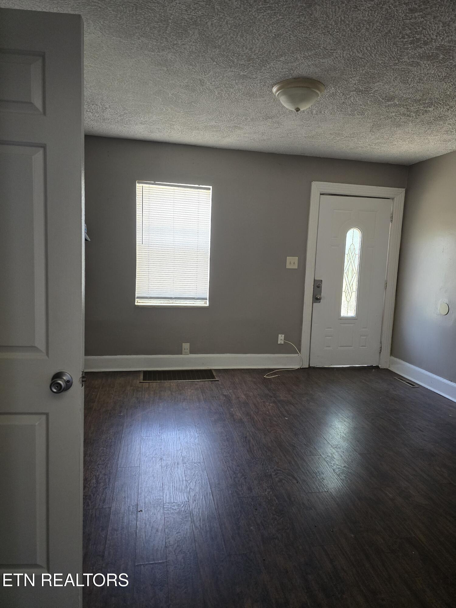 419 S Hembree Street Knoxville TN 37914