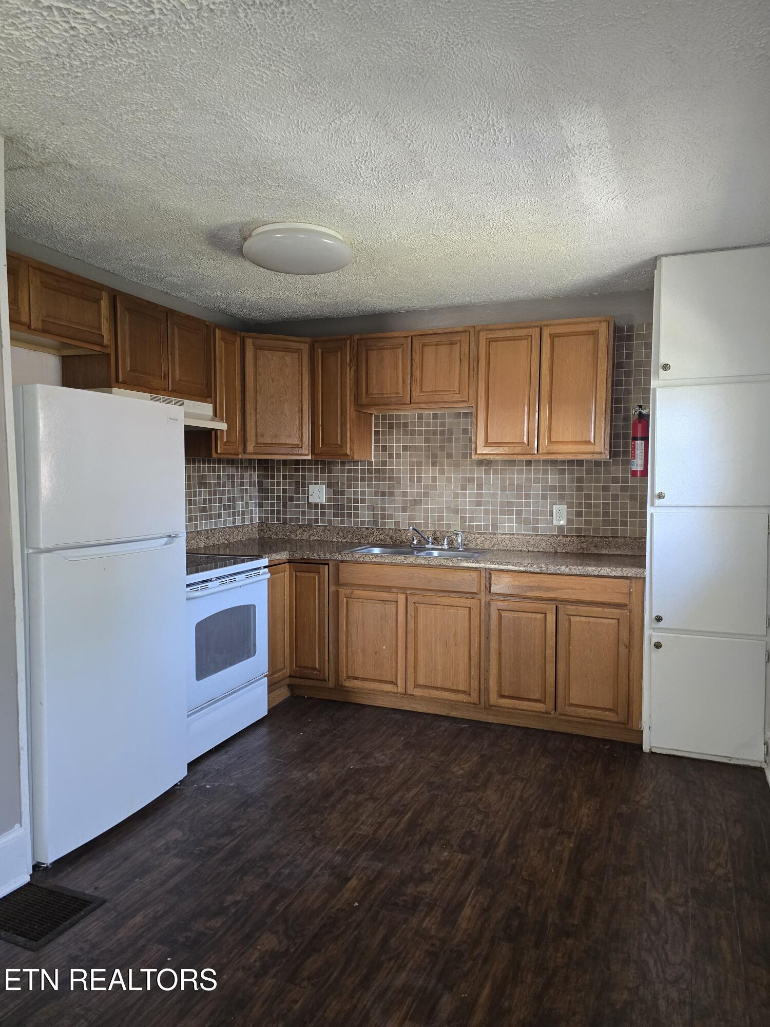 419 S Hembree Street Knoxville TN 37914