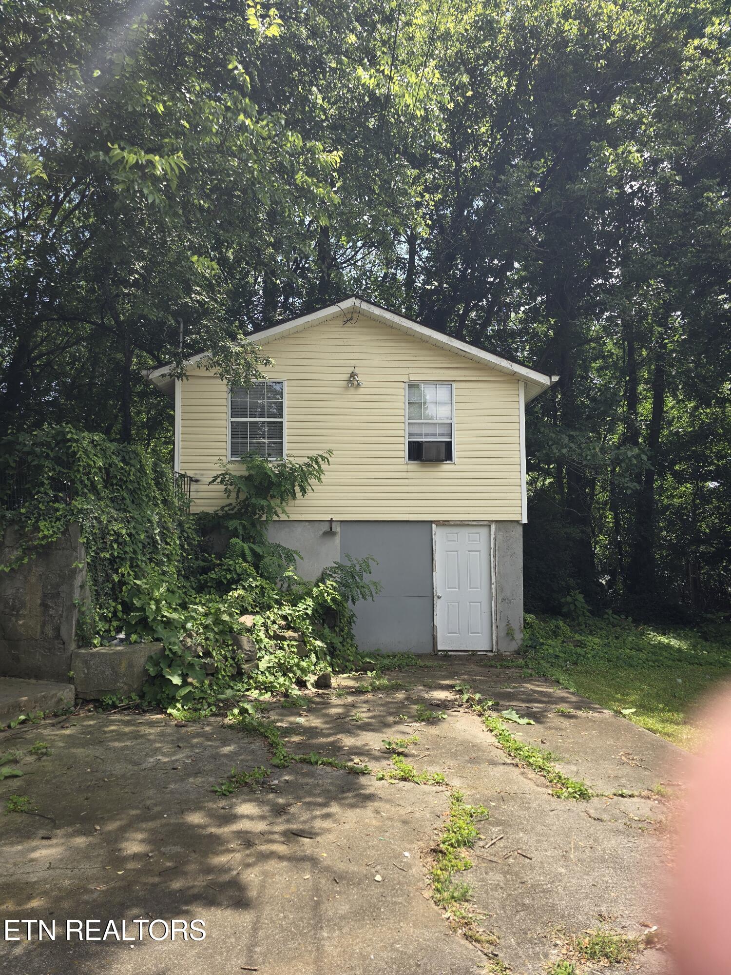 419 S Hembree Street Knoxville TN 37914