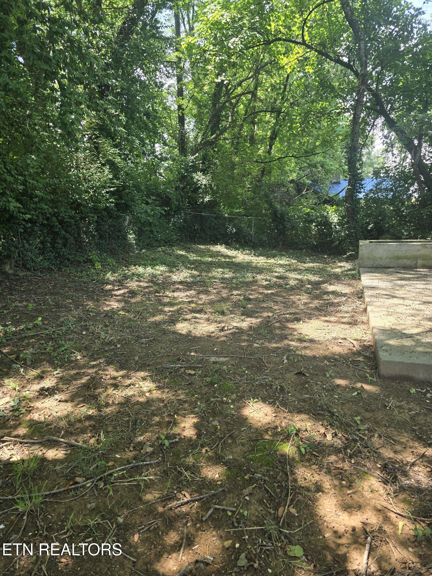 419 S Hembree Street Knoxville TN 37914