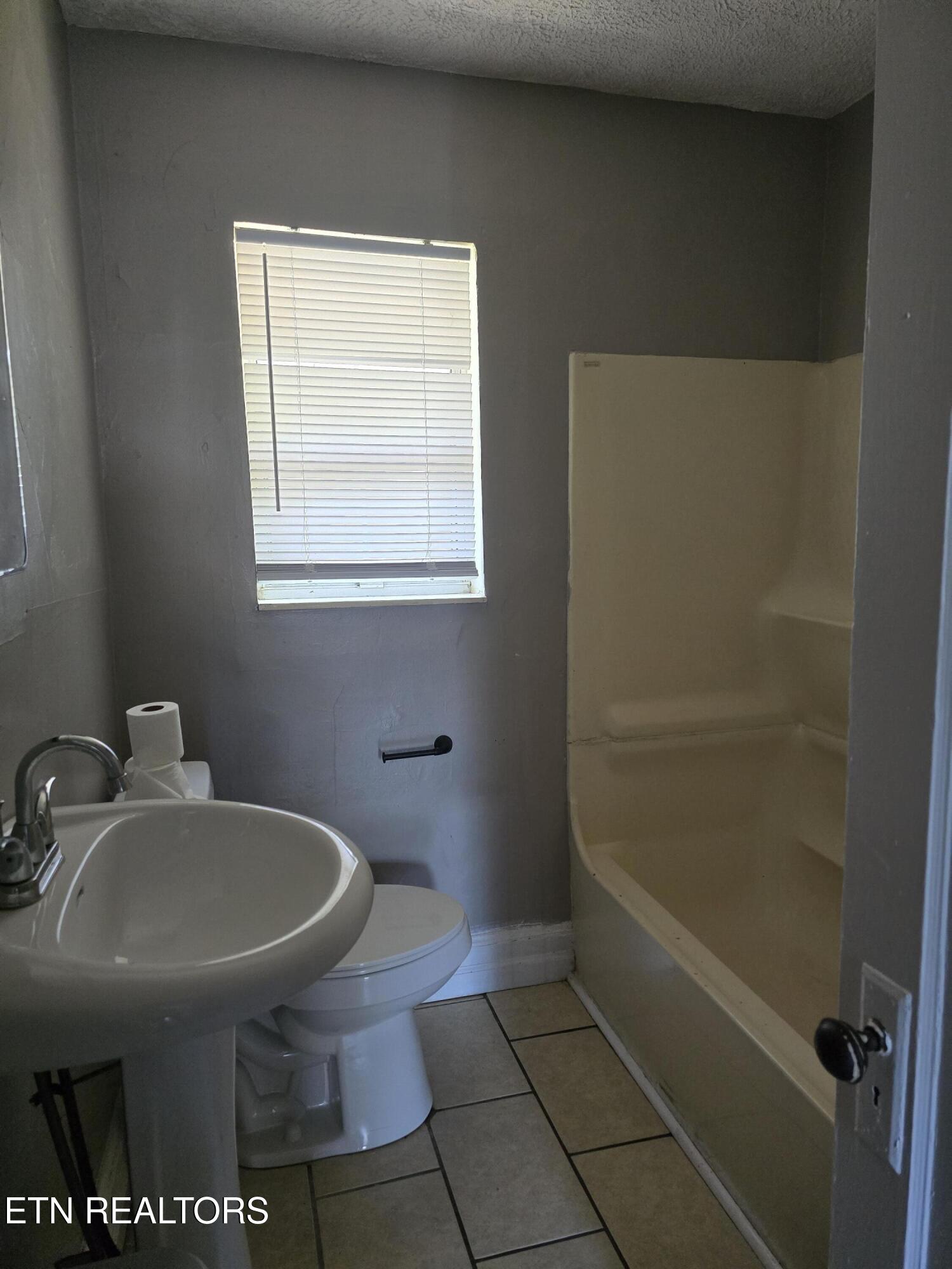 419 S Hembree Street Knoxville TN 37914