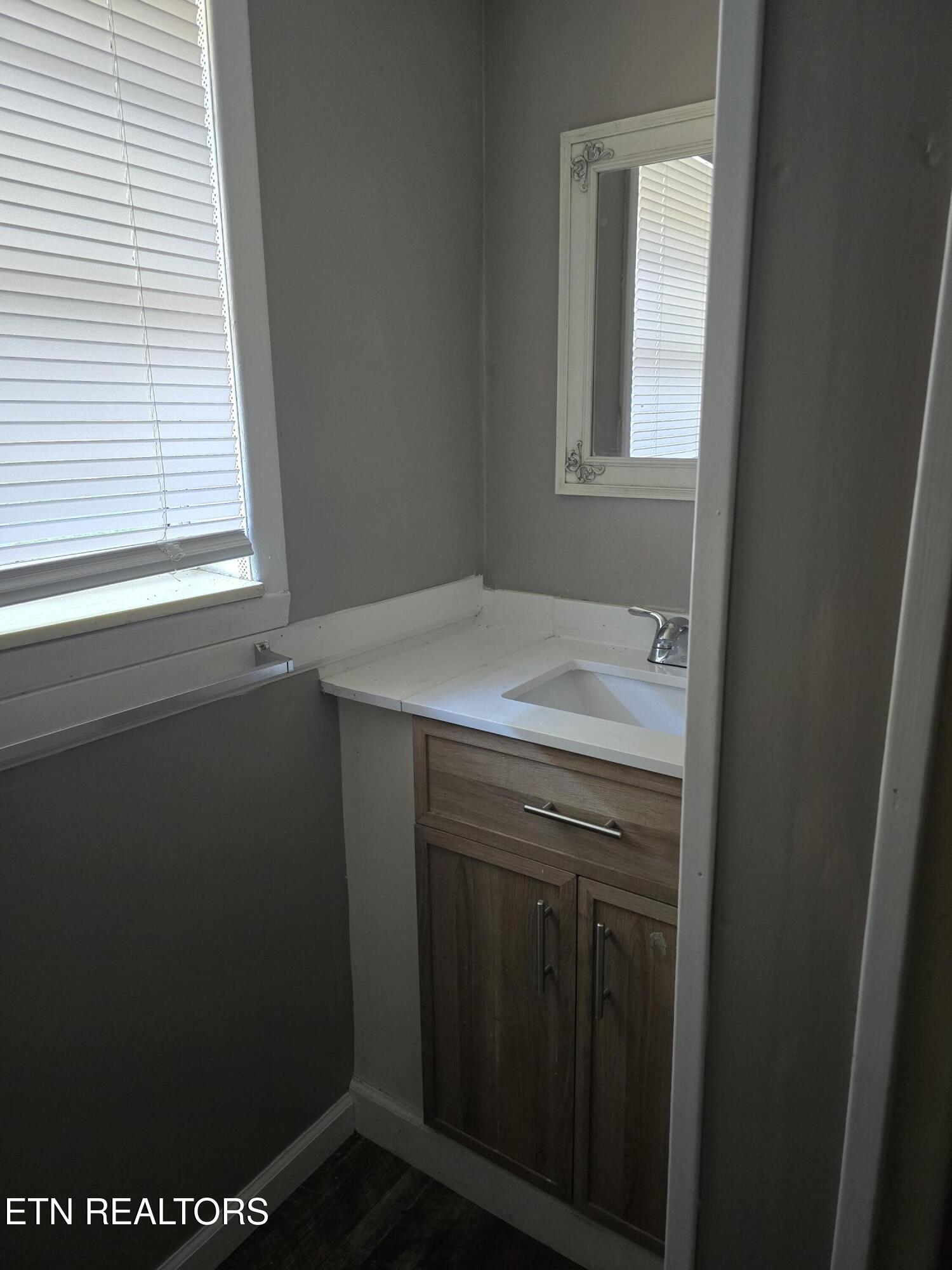 419 S Hembree Street Knoxville TN 37914