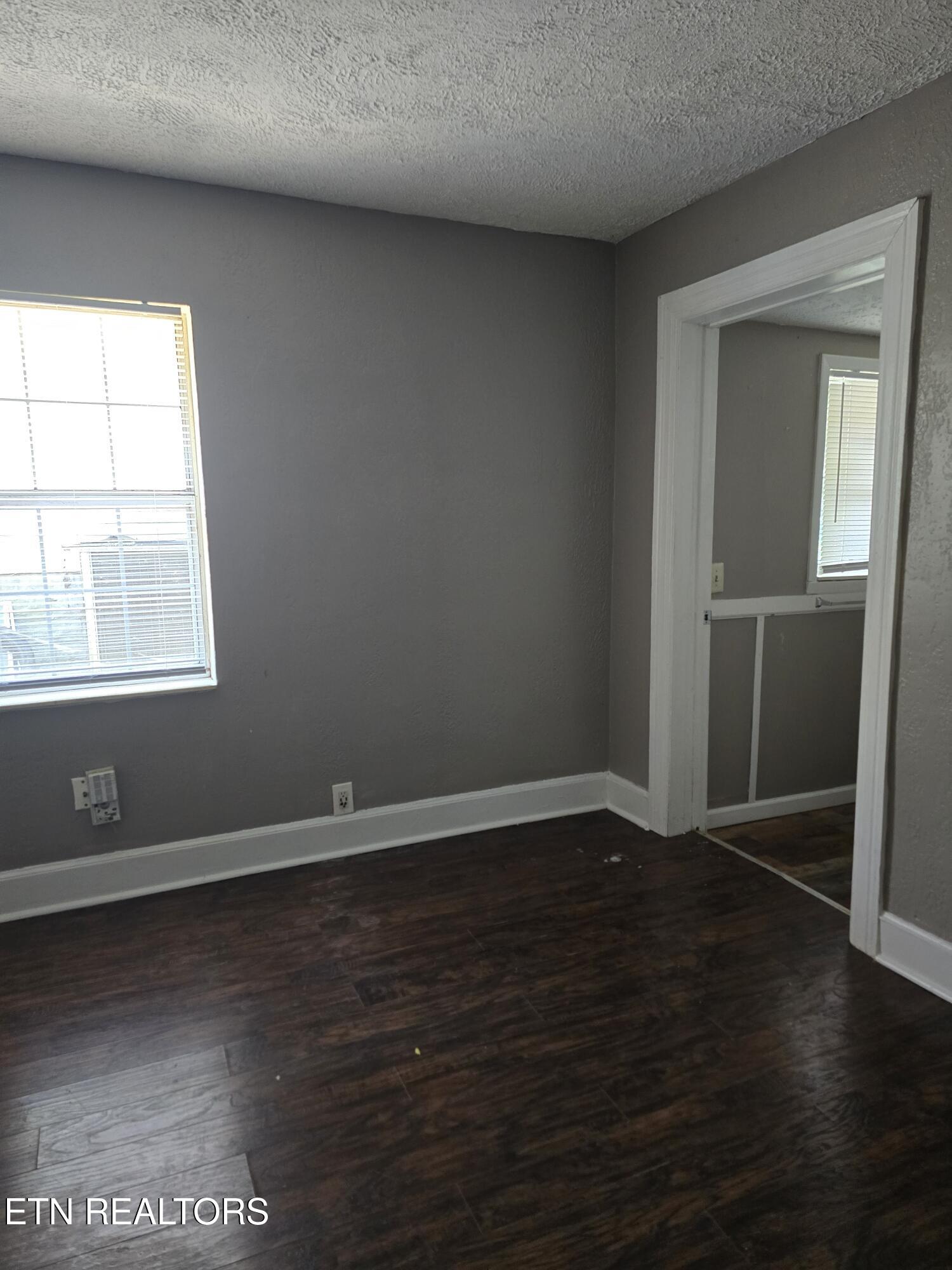 419 S Hembree Street Knoxville TN 37914