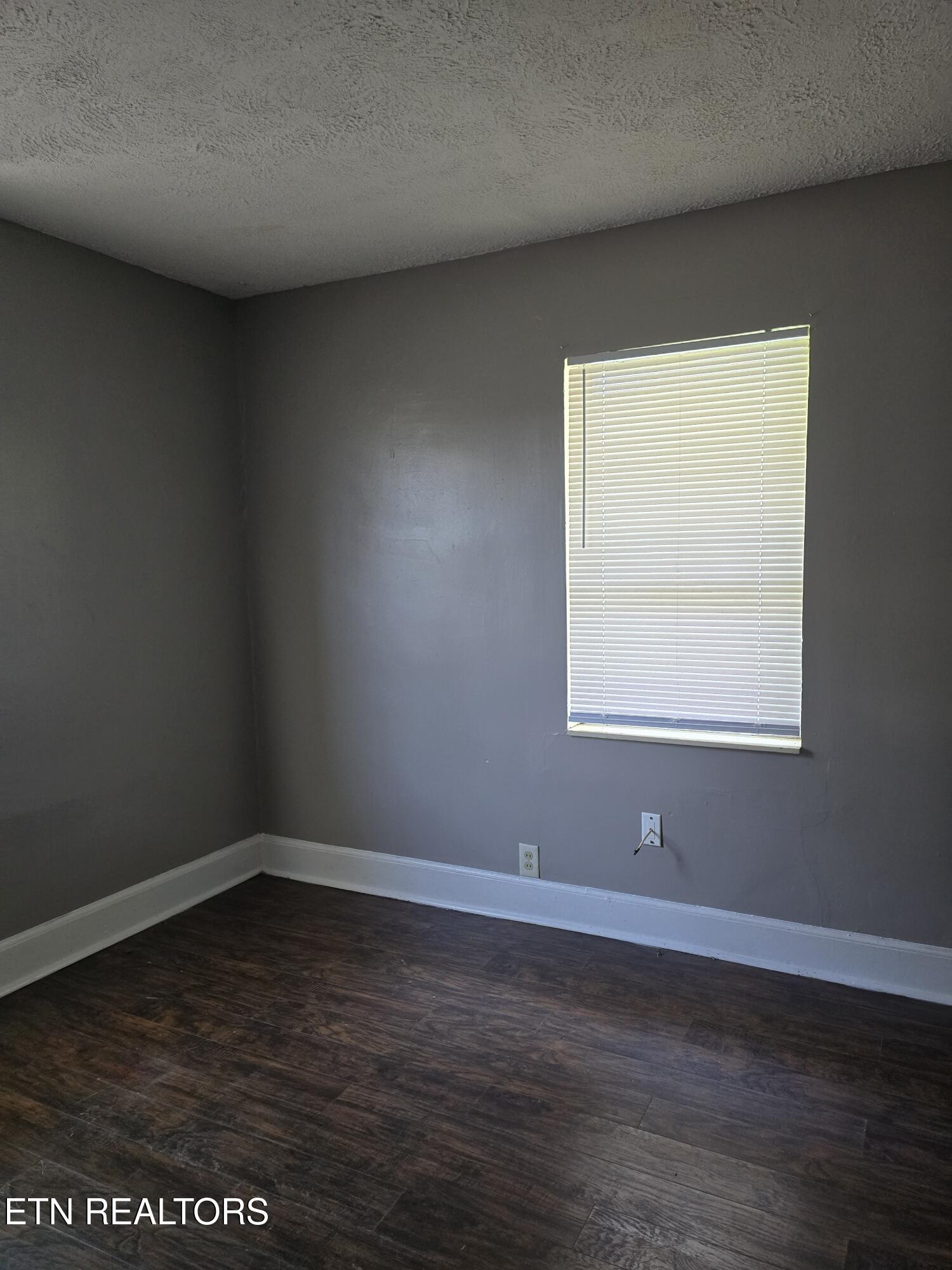 419 S Hembree Street Knoxville TN 37914