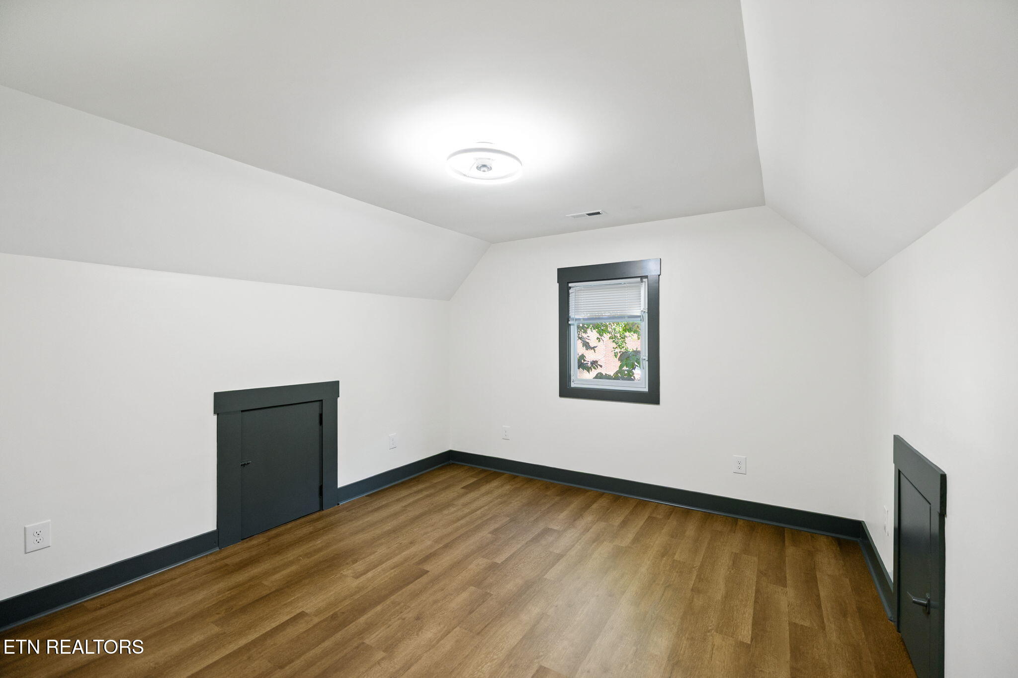 2746 Linden Avenue Knoxville TN 37914