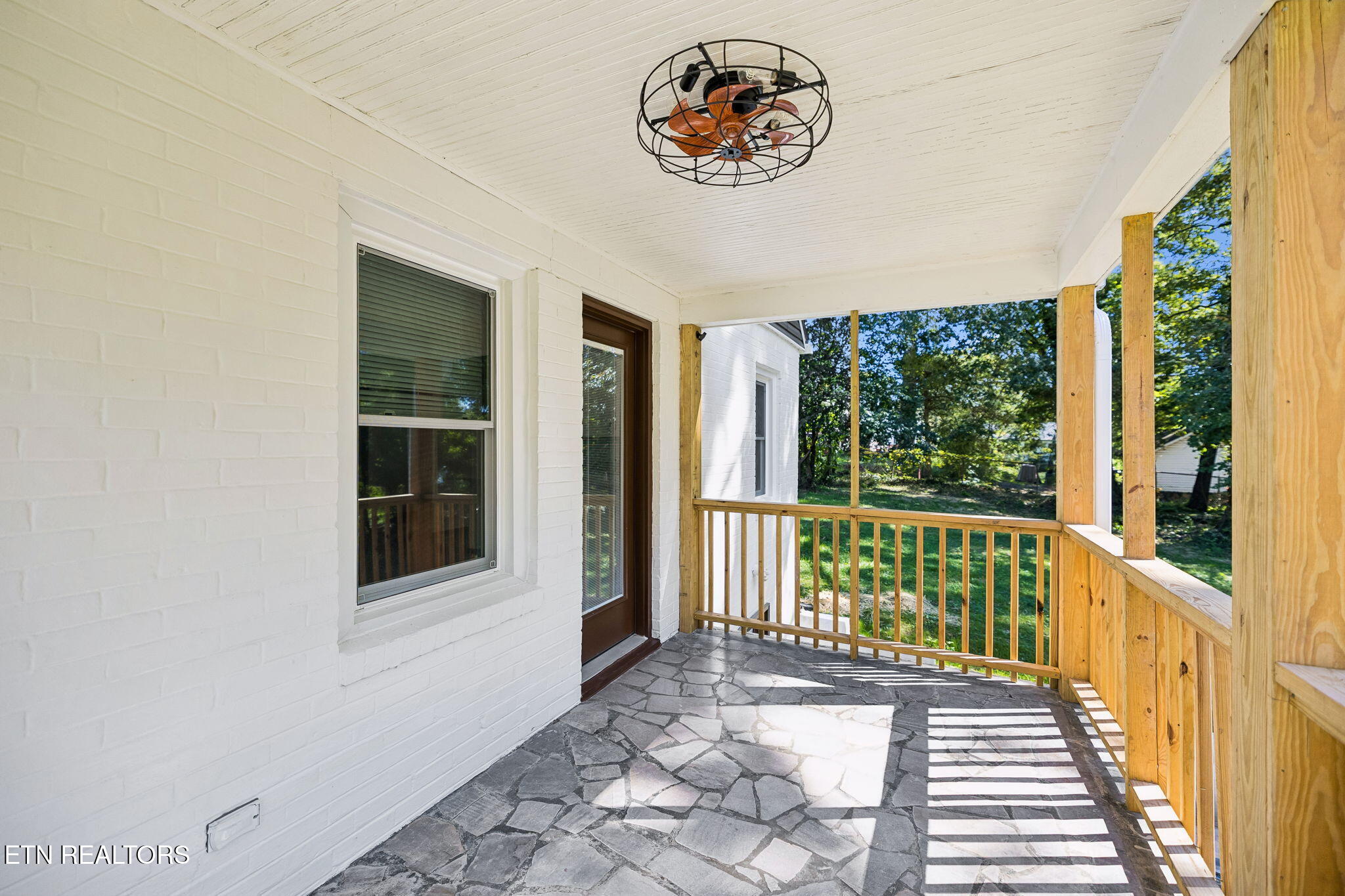 2746 Linden Avenue Knoxville TN 37914