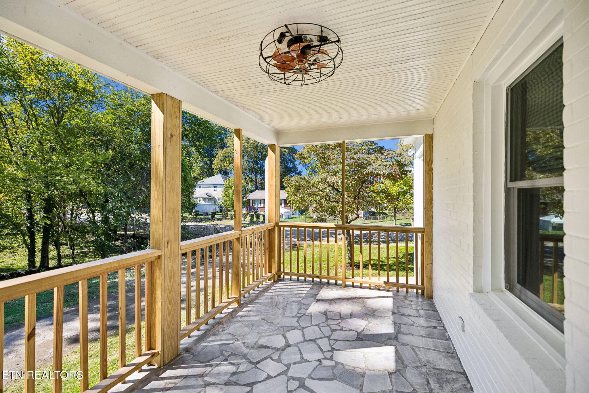 2746 Linden Avenue Knoxville TN 37914