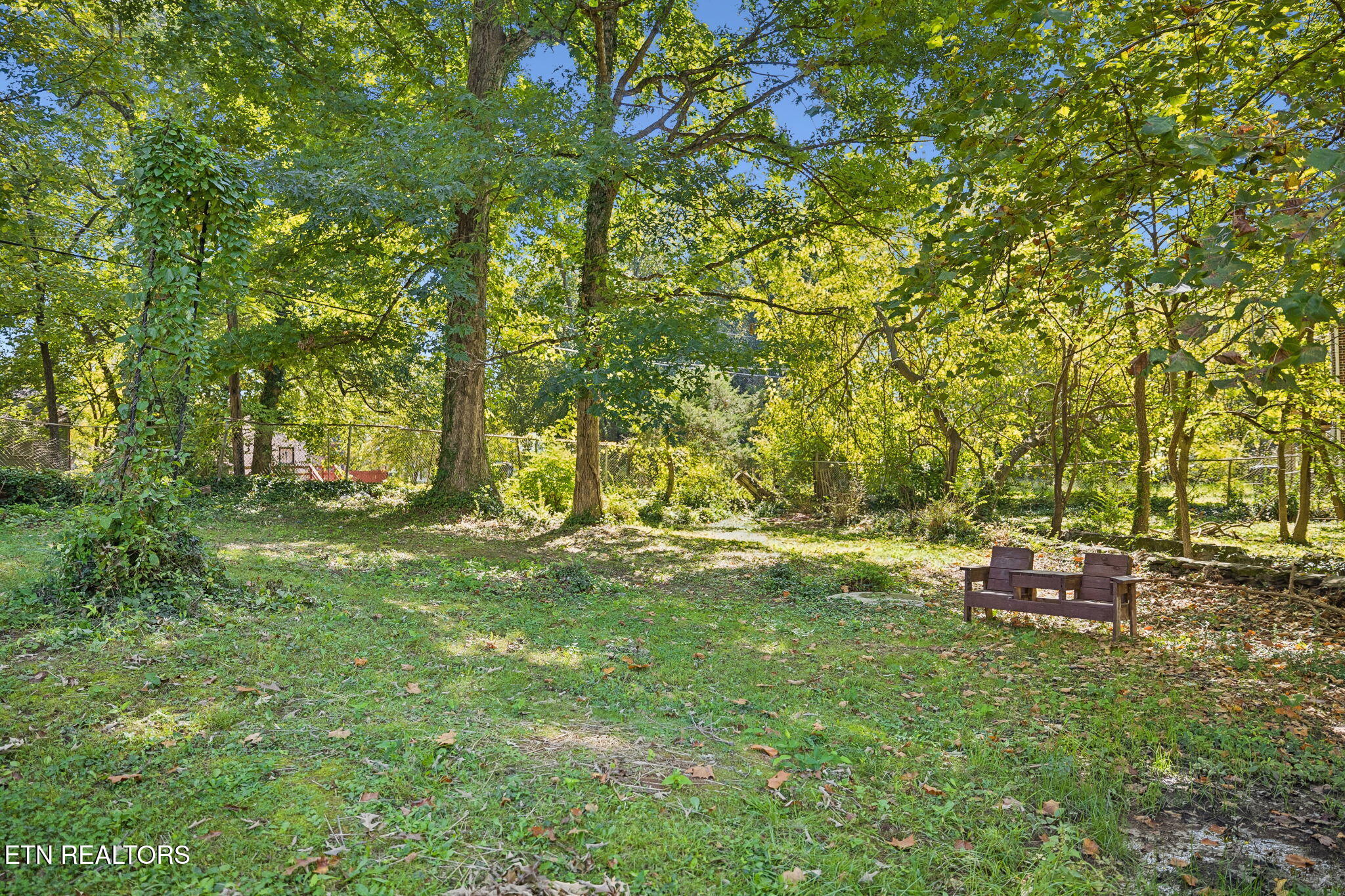 2746 Linden Avenue Knoxville TN 37914