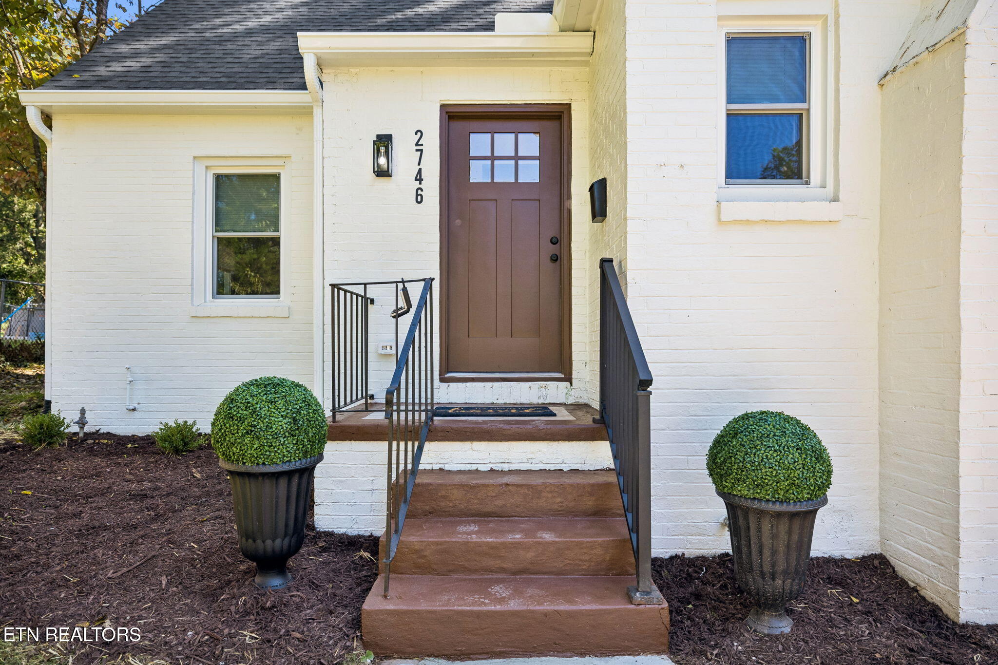 2746 Linden Avenue Knoxville TN 37914