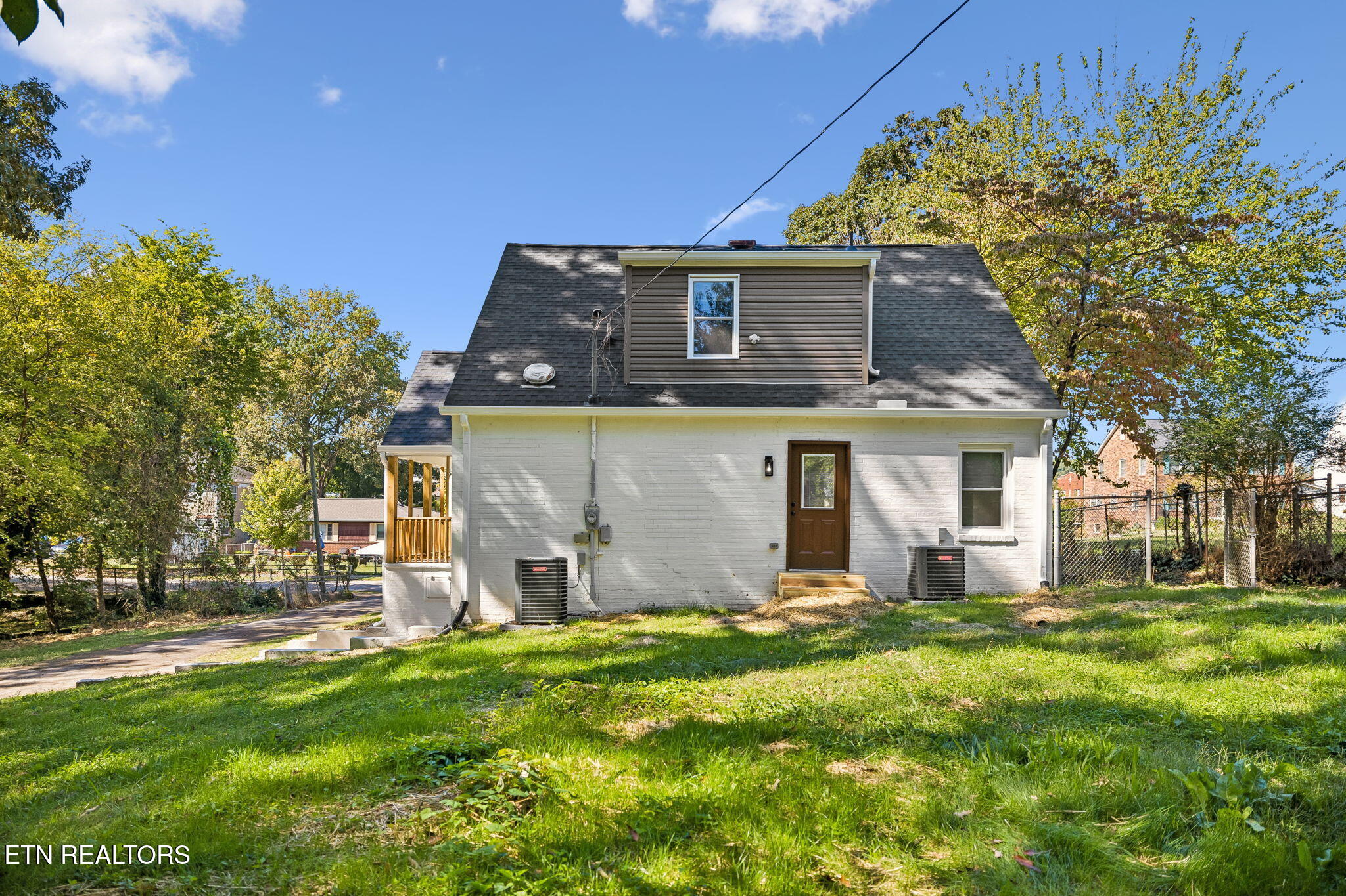 2746 Linden Avenue Knoxville TN 37914