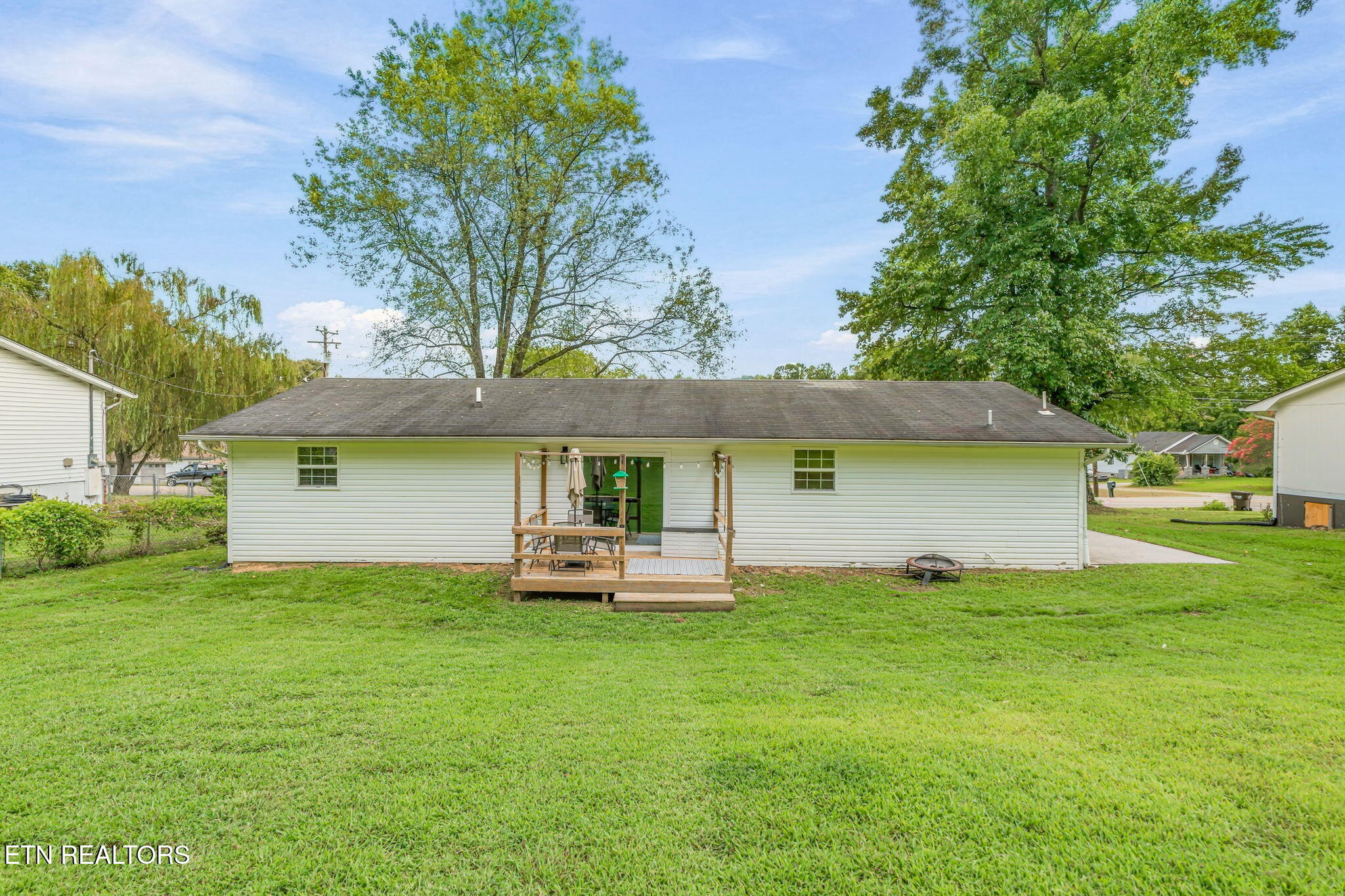 2713 Mynatt Road Knoxville TN 37918