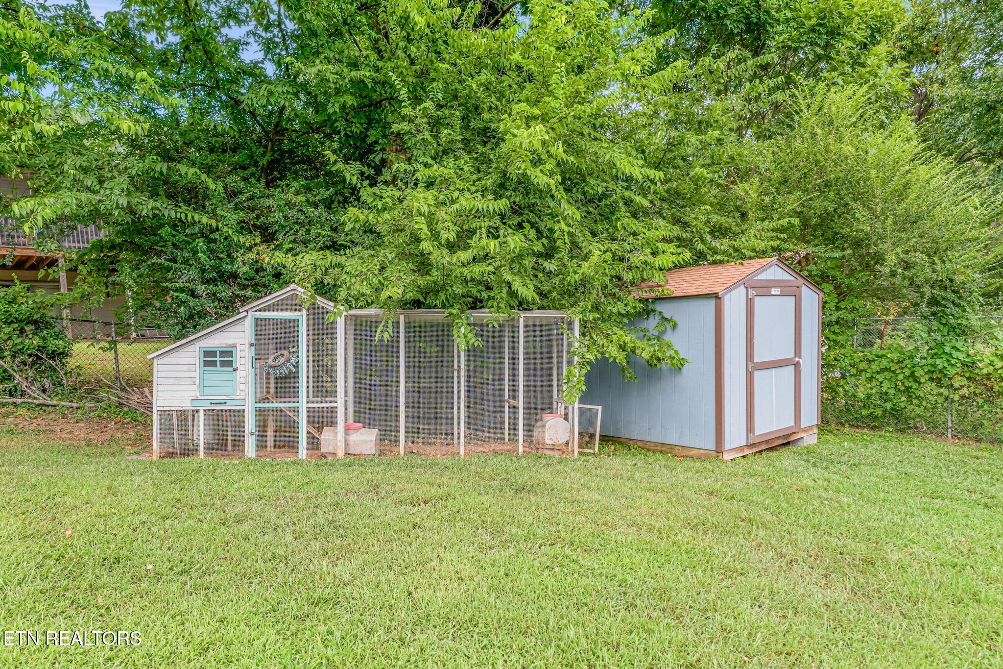 2713 Mynatt Road Knoxville TN 37918