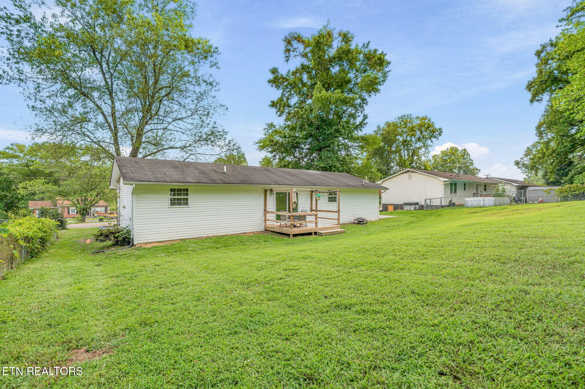 2713 Mynatt Road Knoxville TN 37918