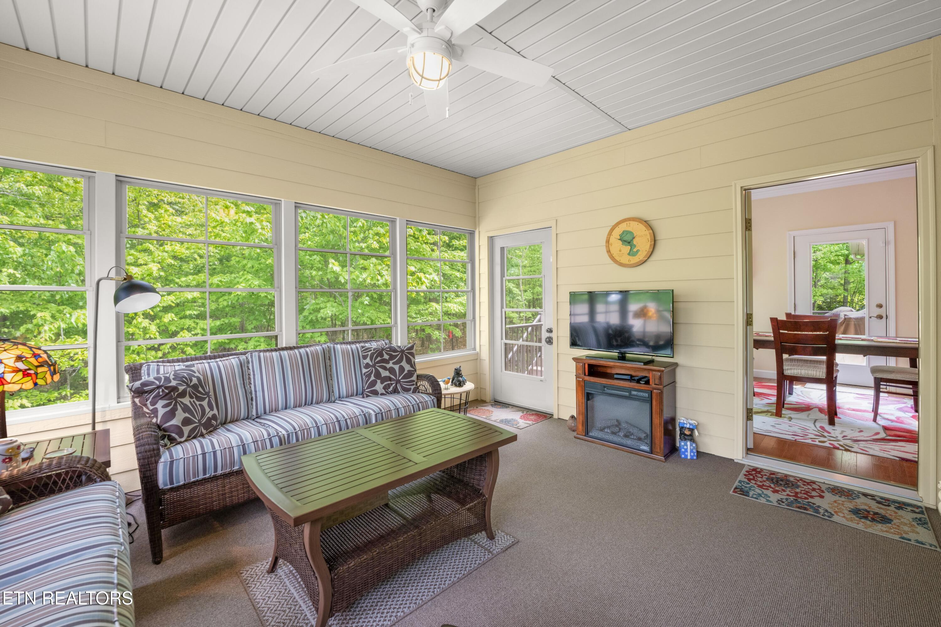 18 Cedar Ridge Circle Crossville TN 38558