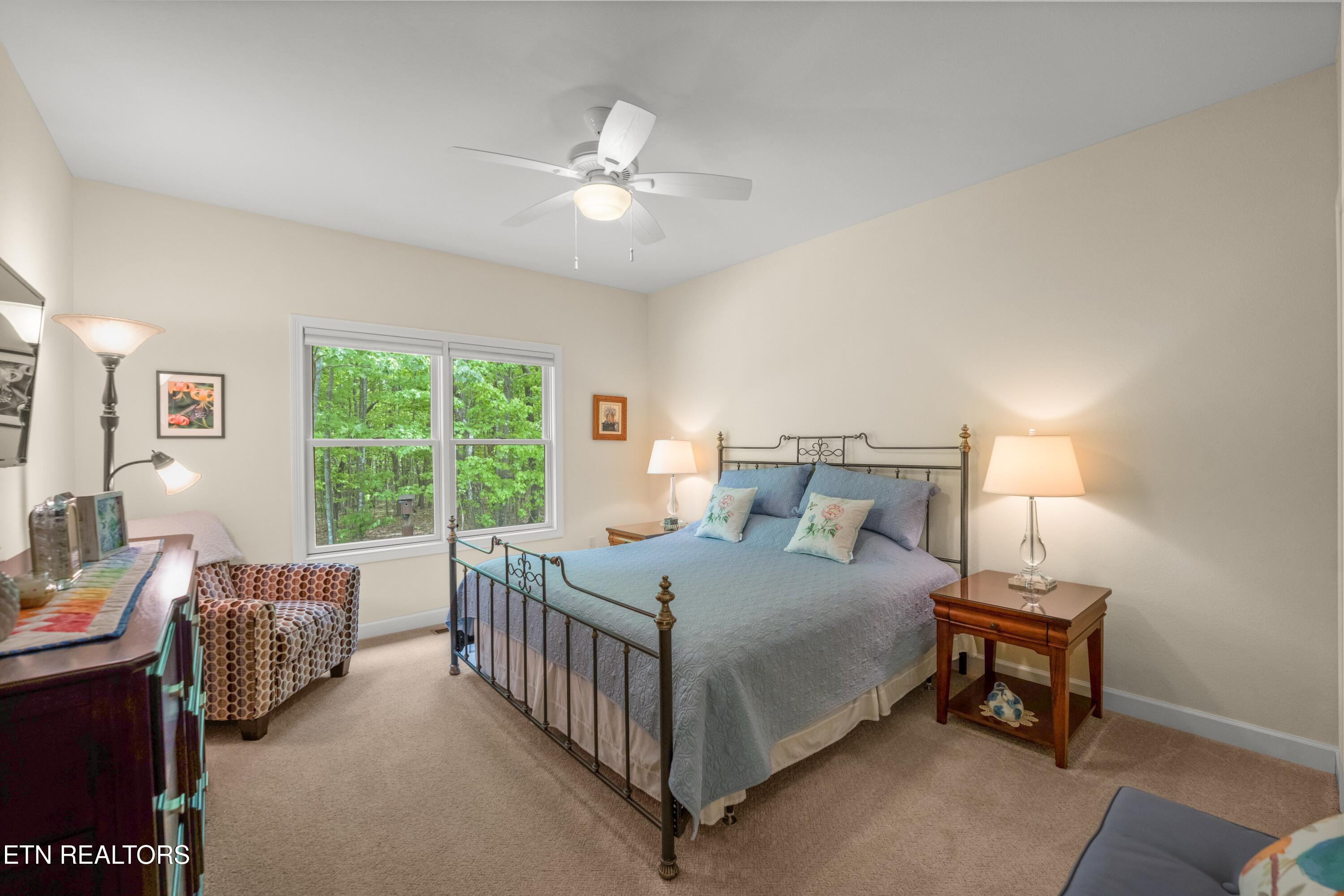 18 Cedar Ridge Circle Crossville TN 38558