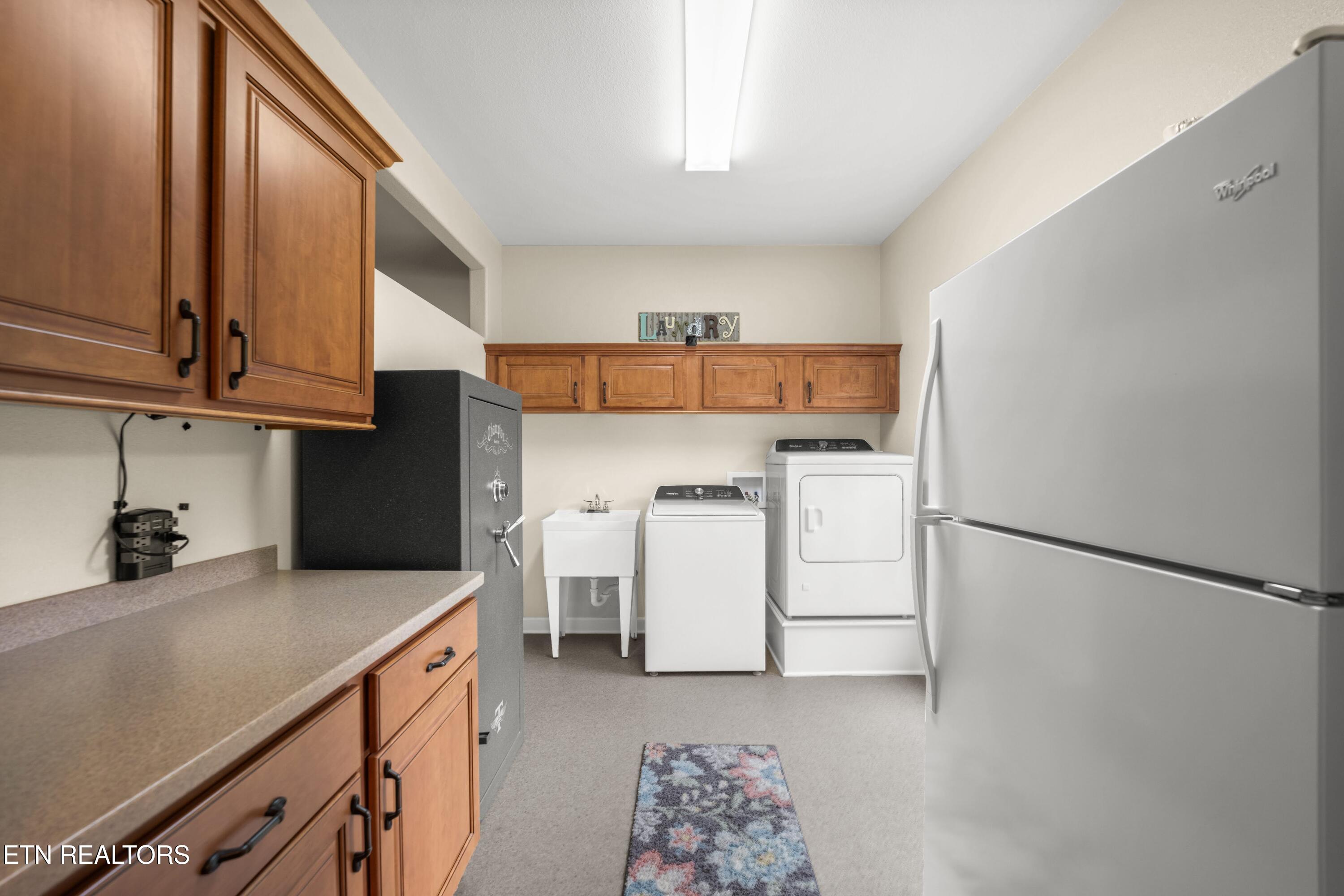 18 Cedar Ridge Circle Crossville TN 38558