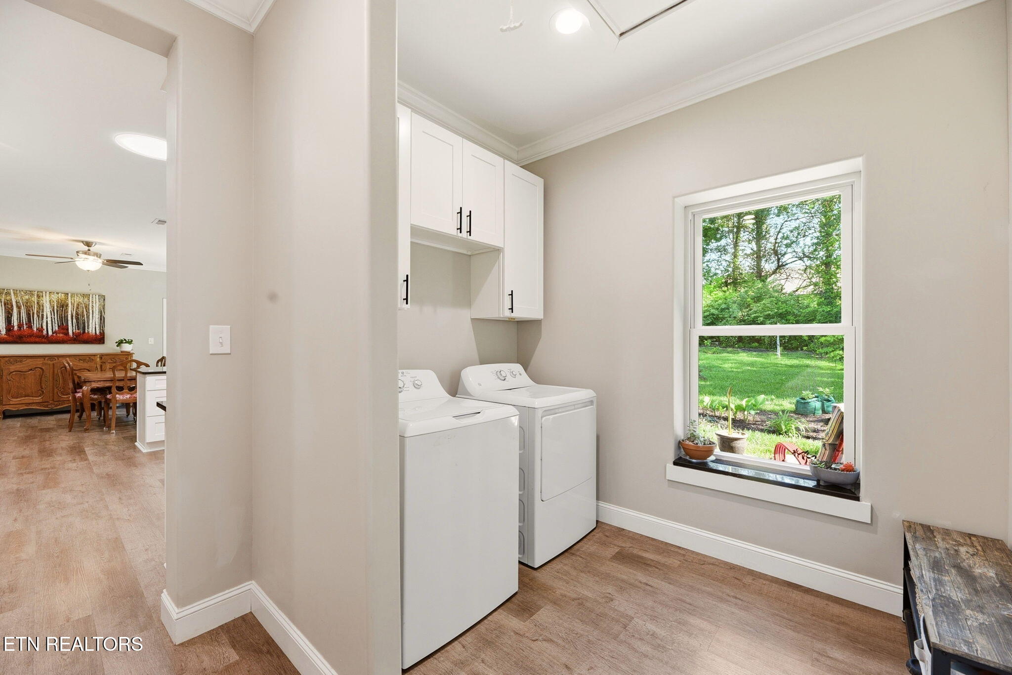 106 Chatuga Dr/ 103 Tsuhdatsi Drive Loudon TN 37774