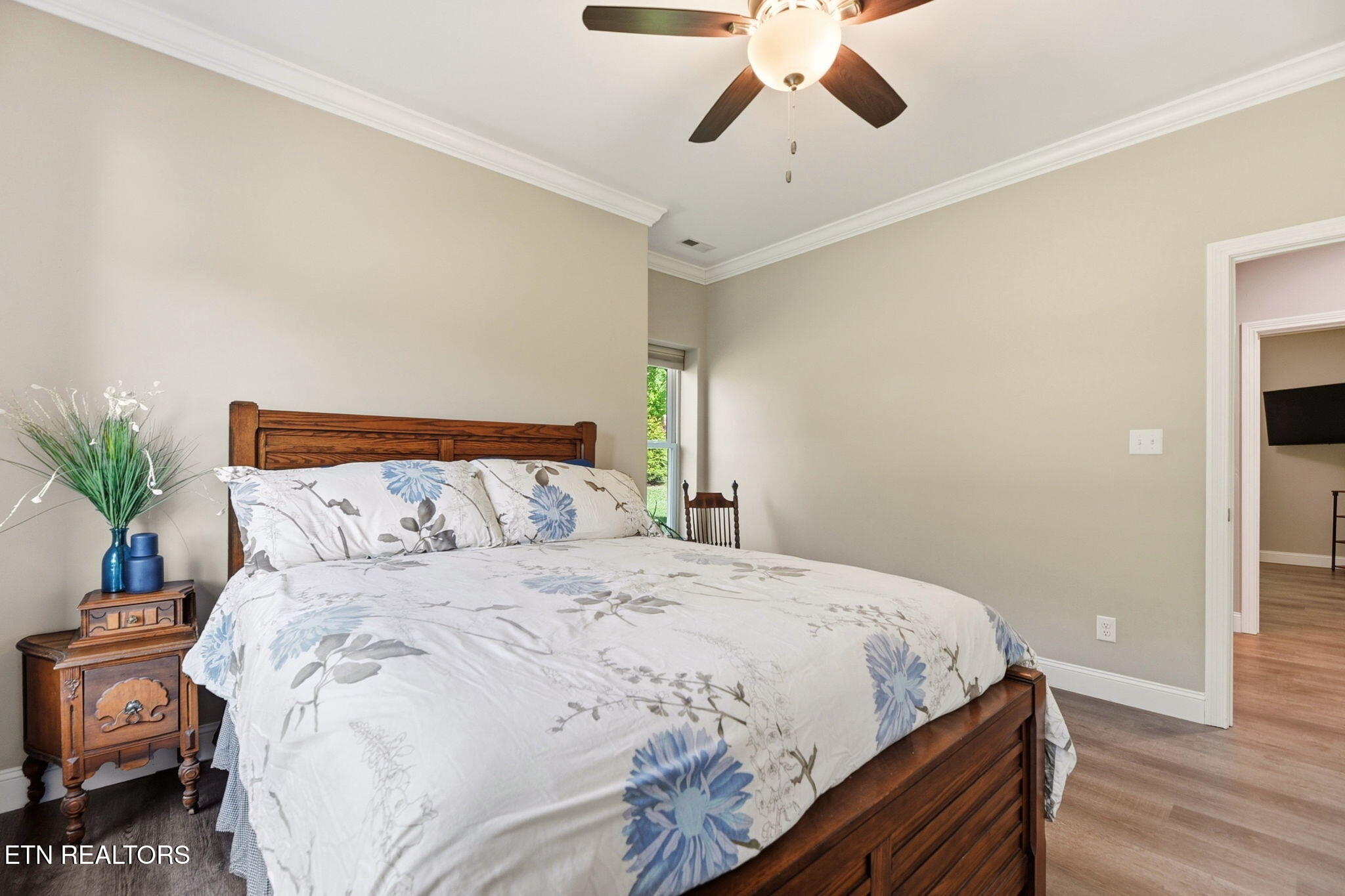 106 Chatuga Dr/ 103 Tsuhdatsi Drive Loudon TN 37774