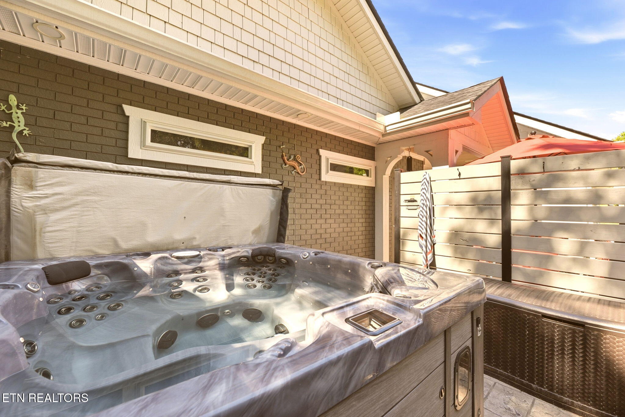 106 Chatuga Dr/ 103 Tsuhdatsi Drive Loudon TN 37774