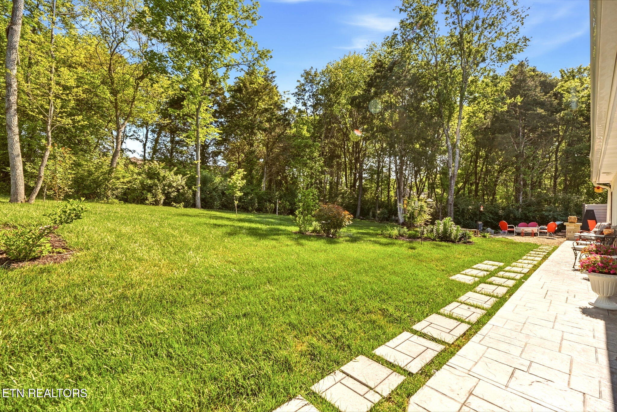 106 Chatuga Dr/ 103 Tsuhdatsi Drive Loudon TN 37774