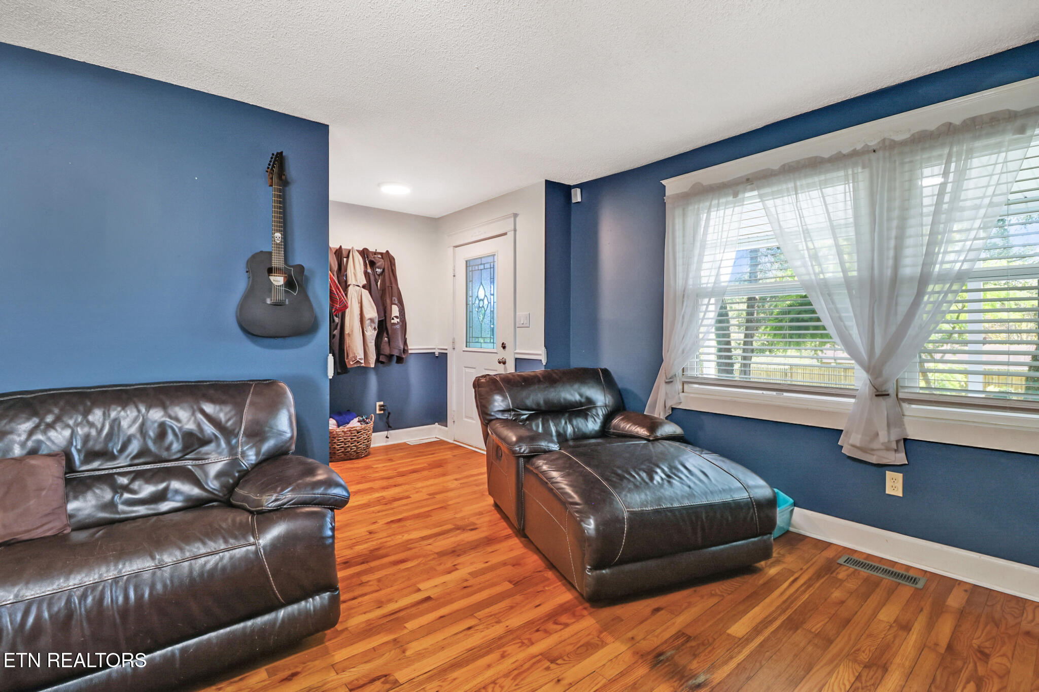 181 Braun Street Crossville TN 38555
