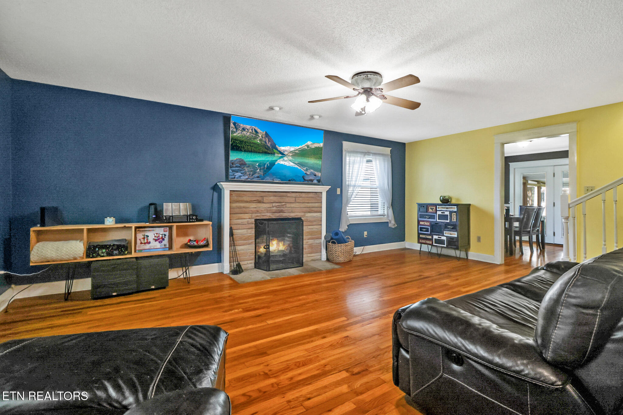 181 Braun Street Crossville TN 38555