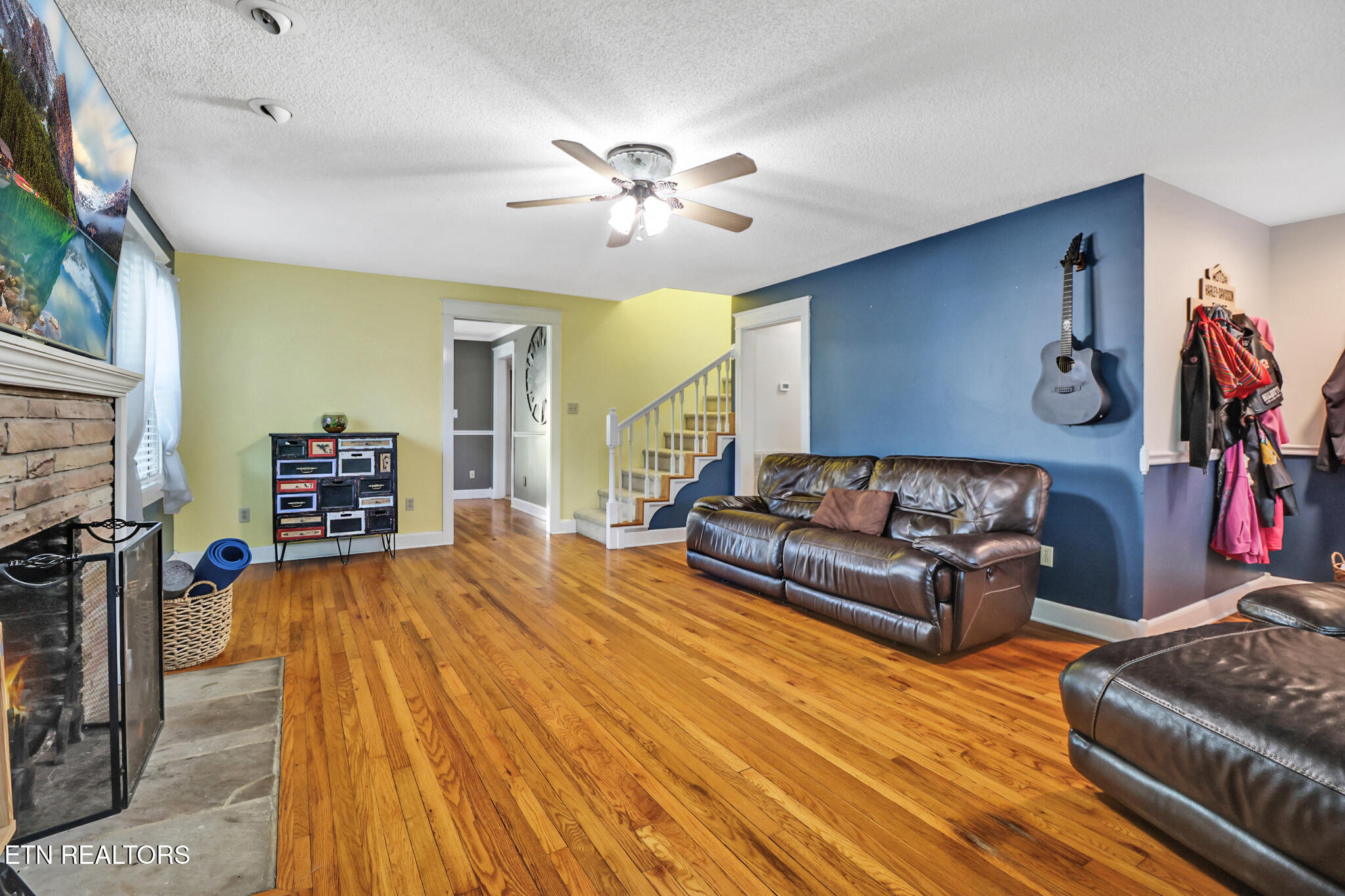 181 Braun Street Crossville TN 38555