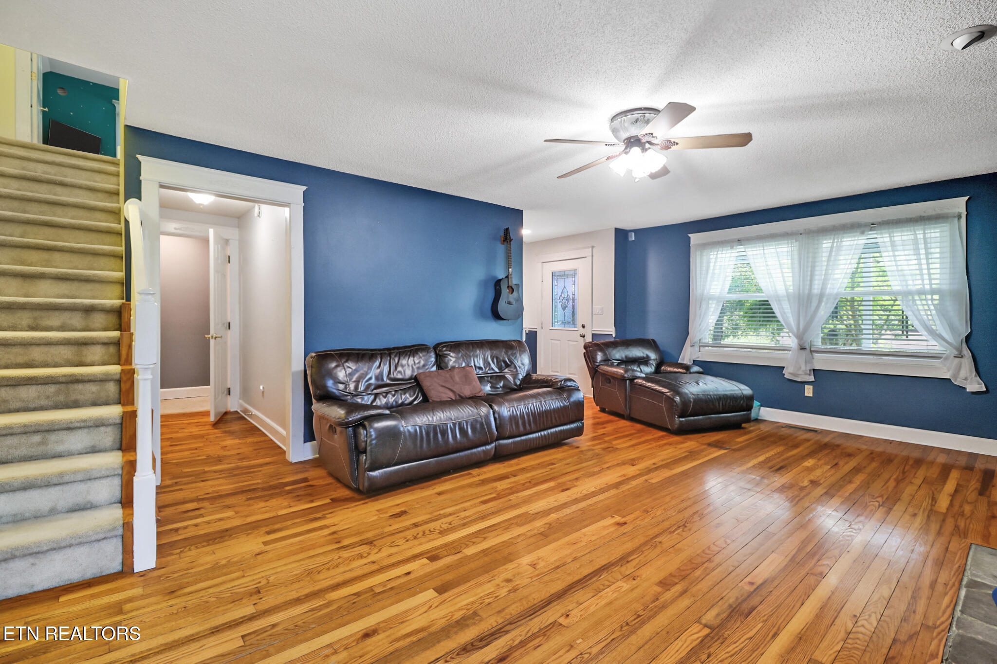 181 Braun Street Crossville TN 38555