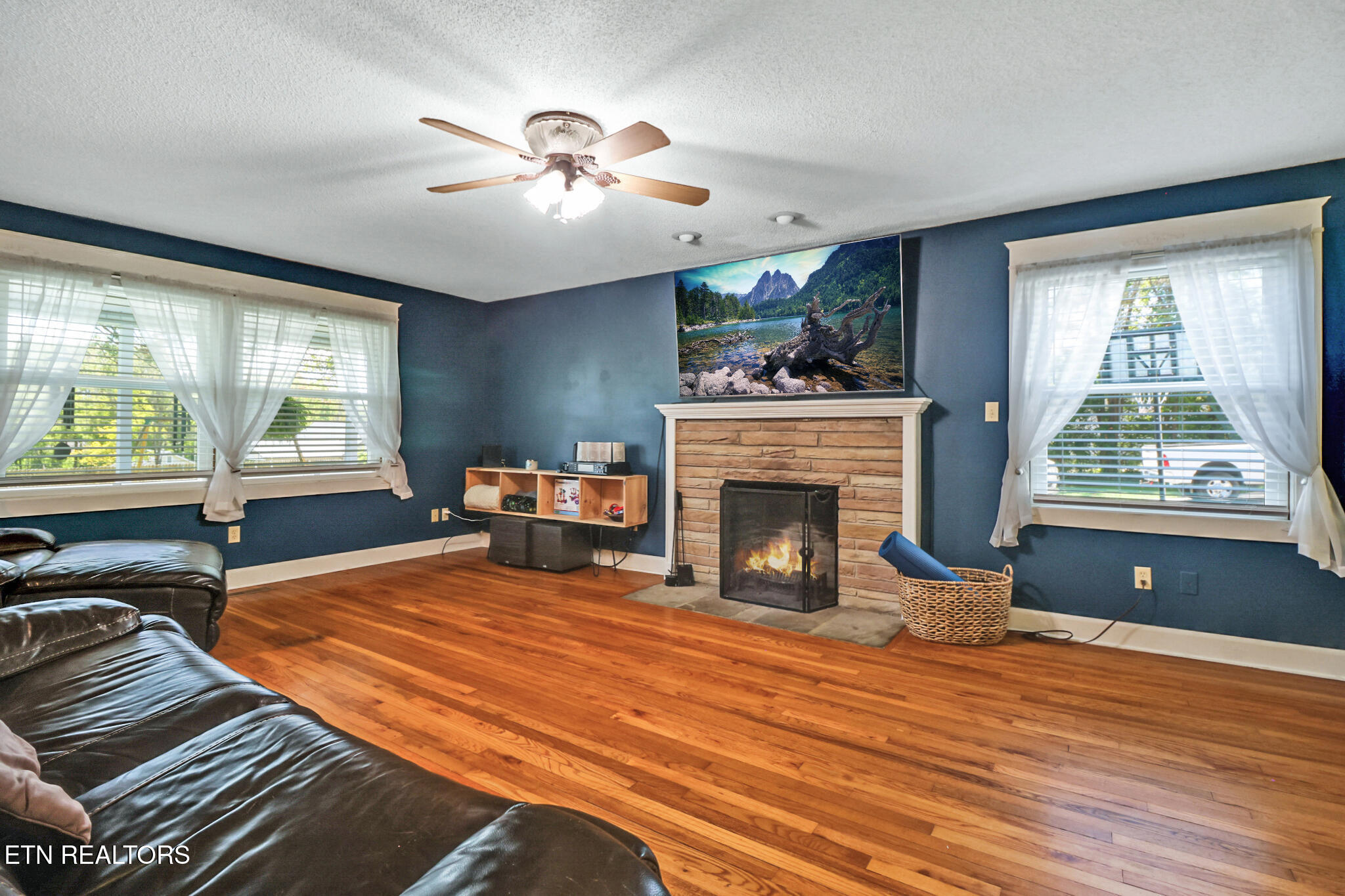 181 Braun Street Crossville TN 38555
