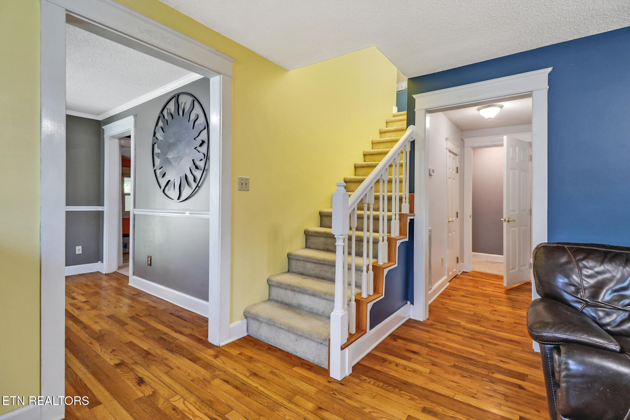 181 Braun Street Crossville TN 38555