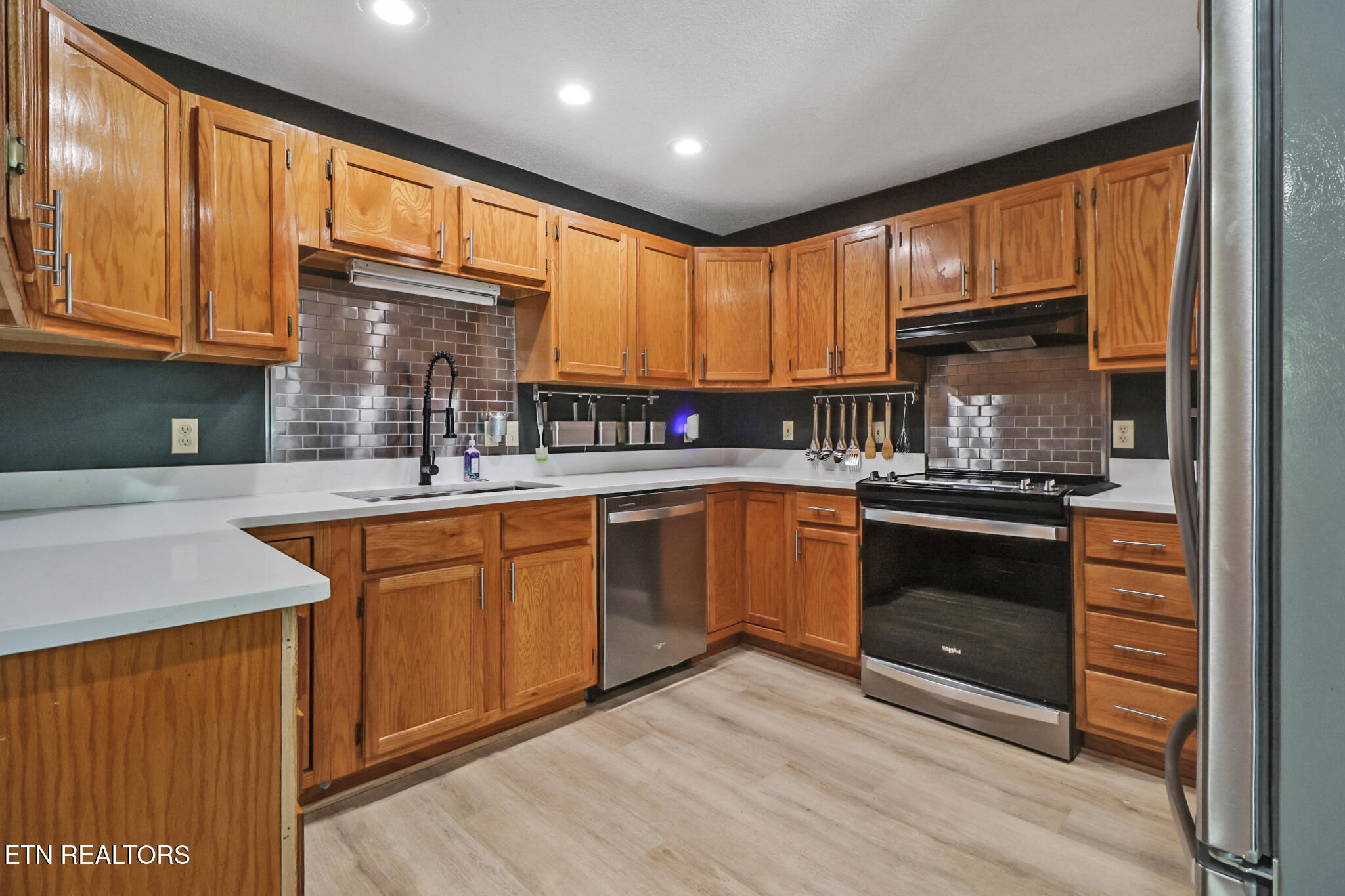 181 Braun Street Crossville TN 38555