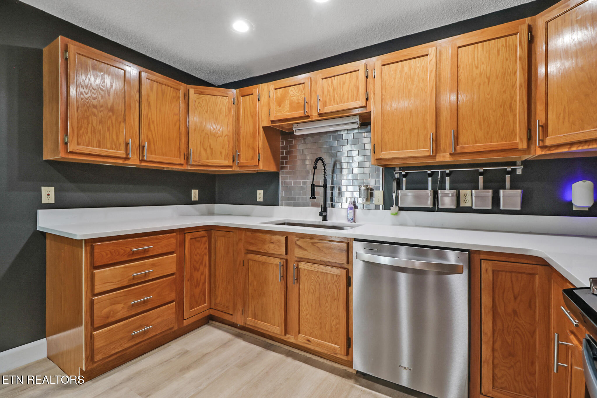 181 Braun Street Crossville TN 38555