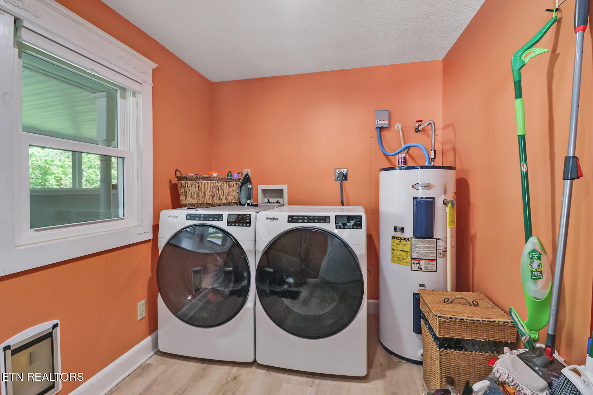 181 Braun Street Crossville TN 38555