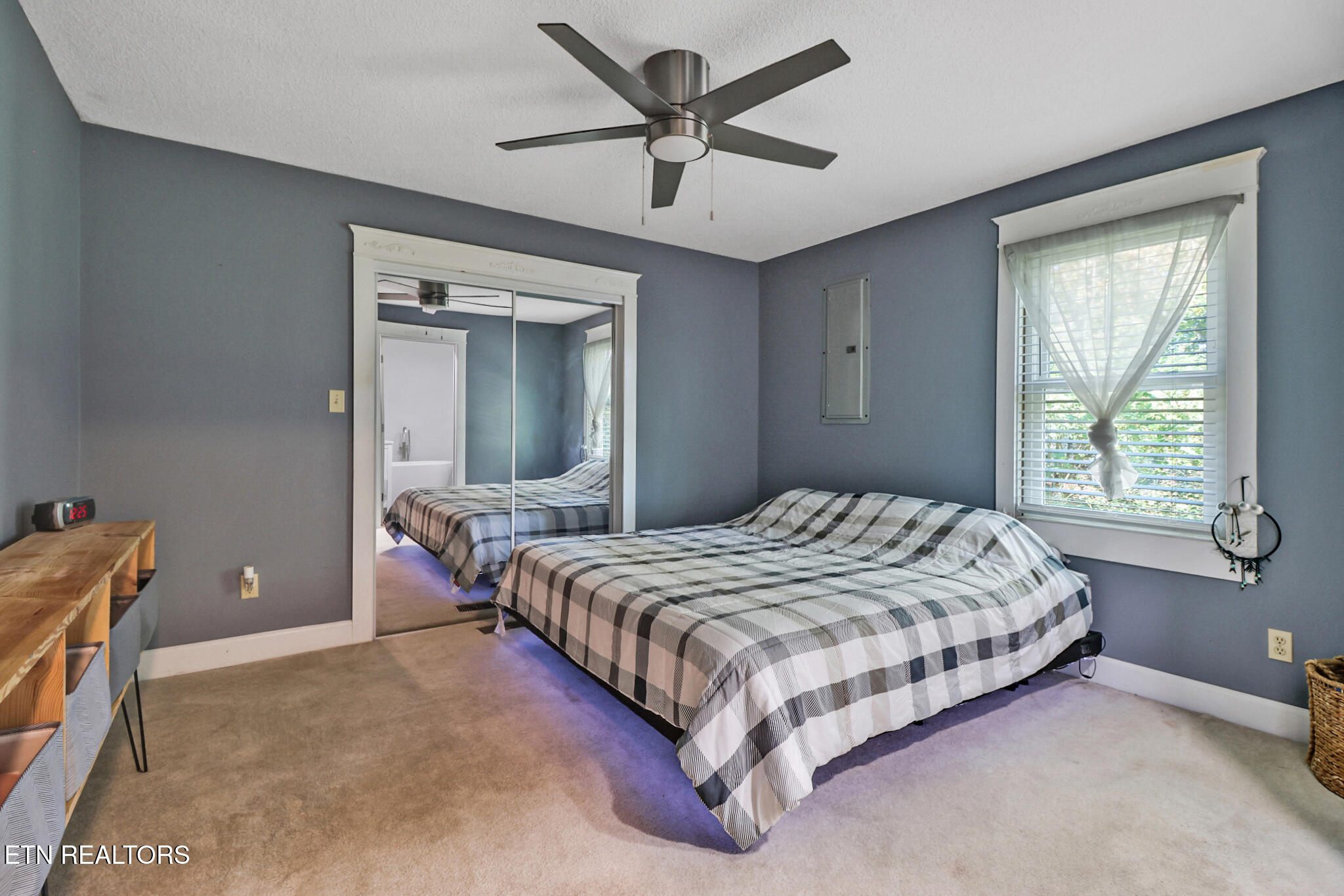 181 Braun Street Crossville TN 38555