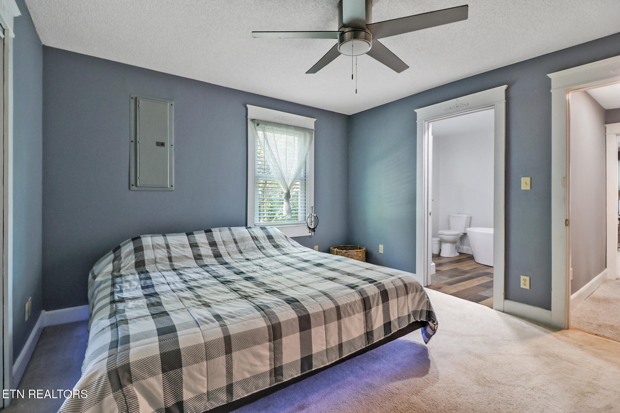 181 Braun Street Crossville TN 38555