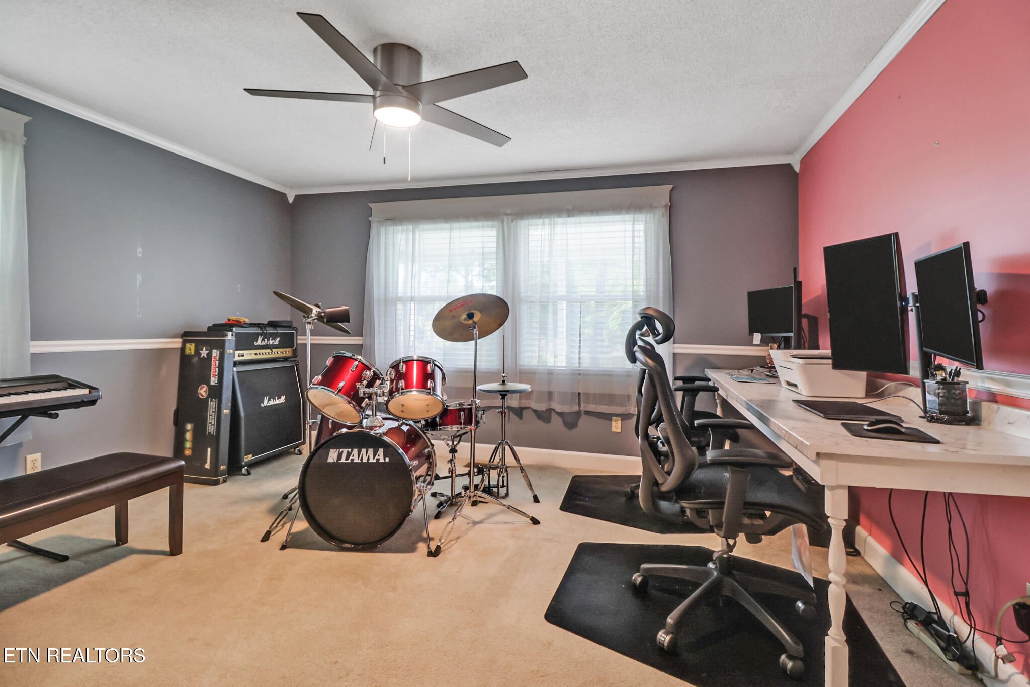 181 Braun Street Crossville TN 38555