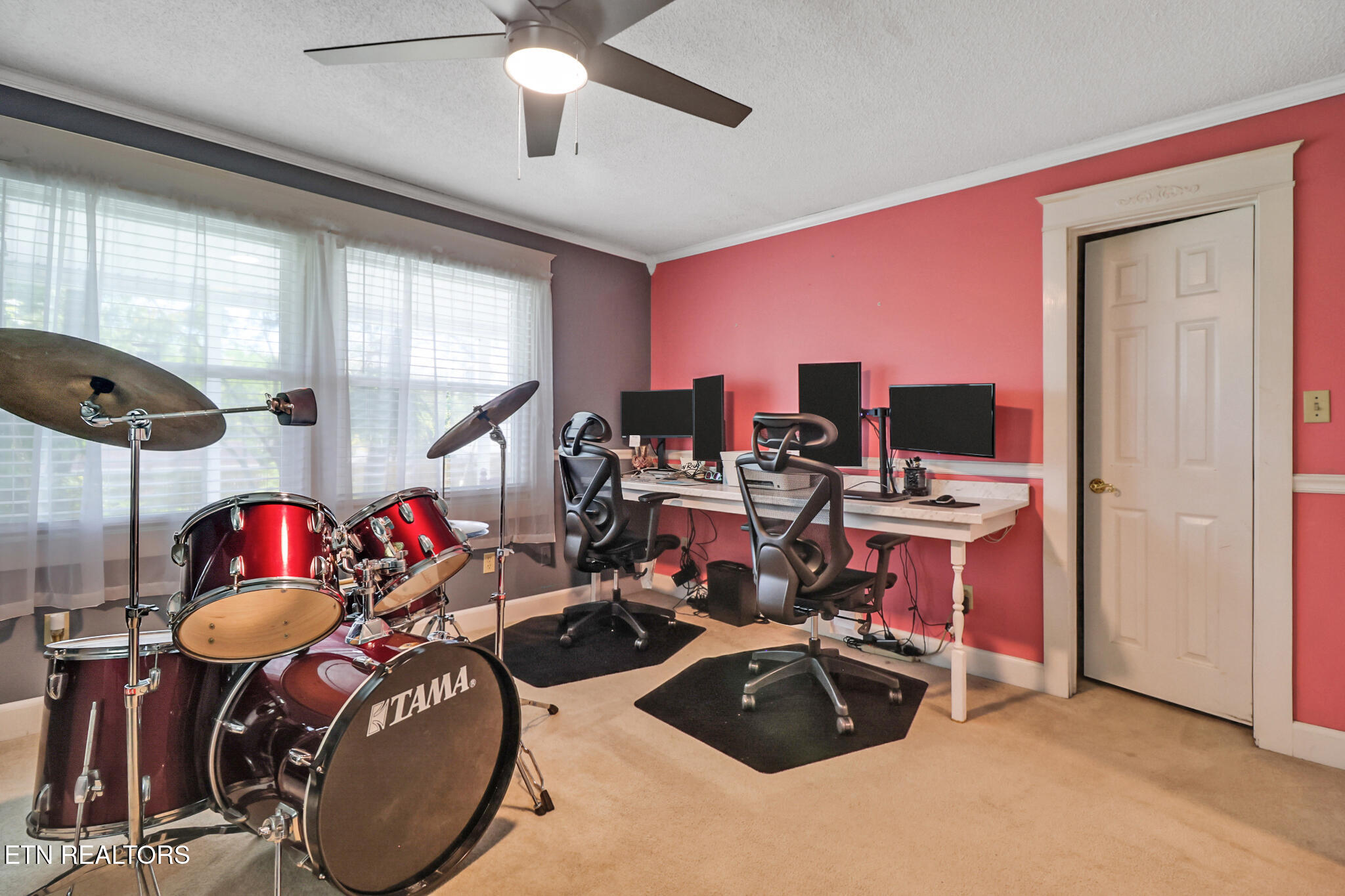 181 Braun Street Crossville TN 38555