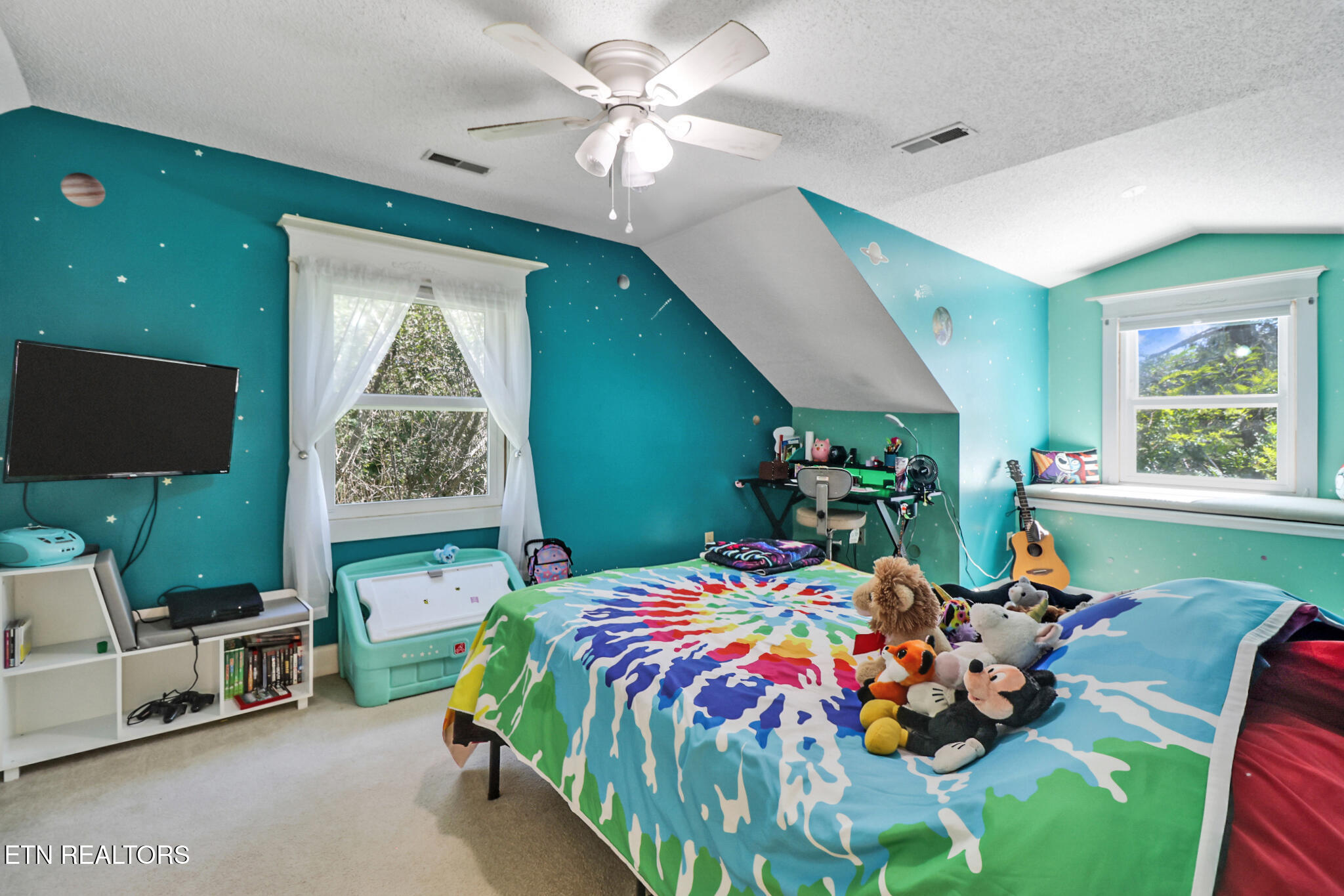 181 Braun Street Crossville TN 38555