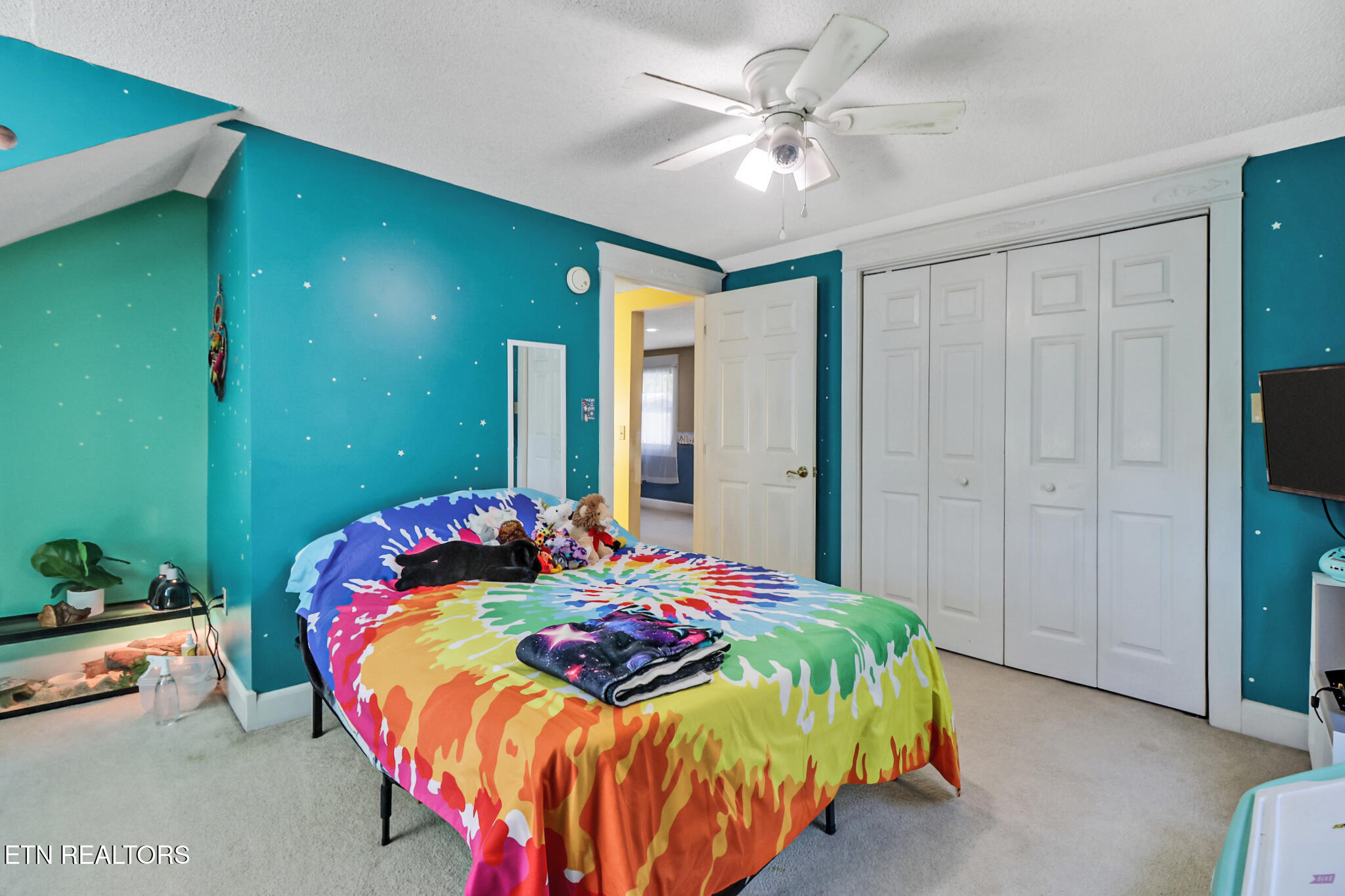 181 Braun Street Crossville TN 38555