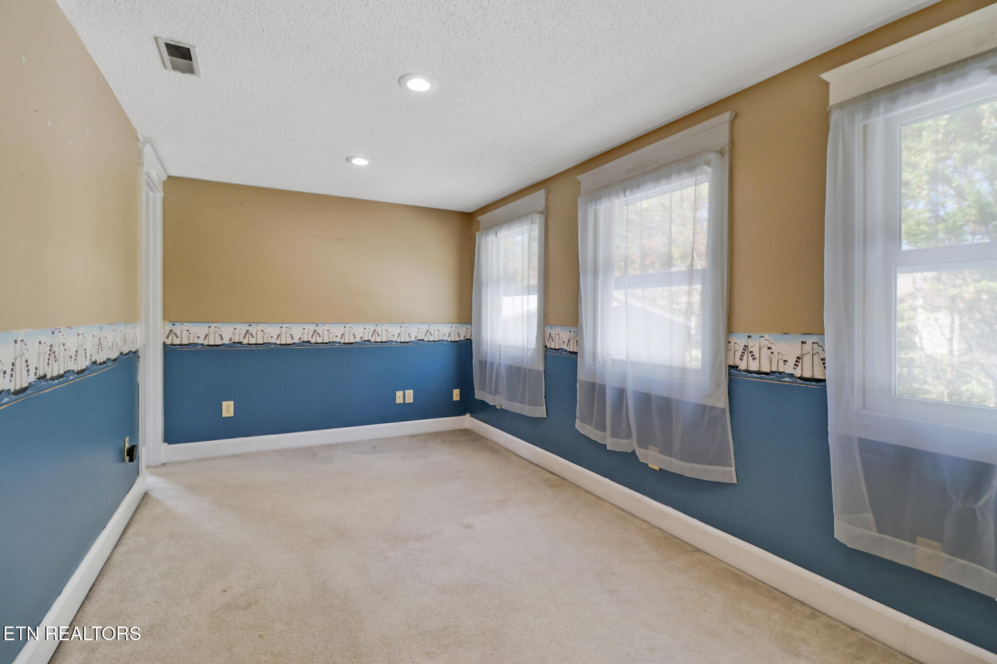 181 Braun Street Crossville TN 38555