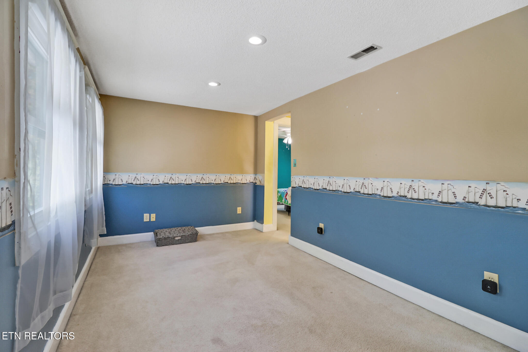 181 Braun Street Crossville TN 38555