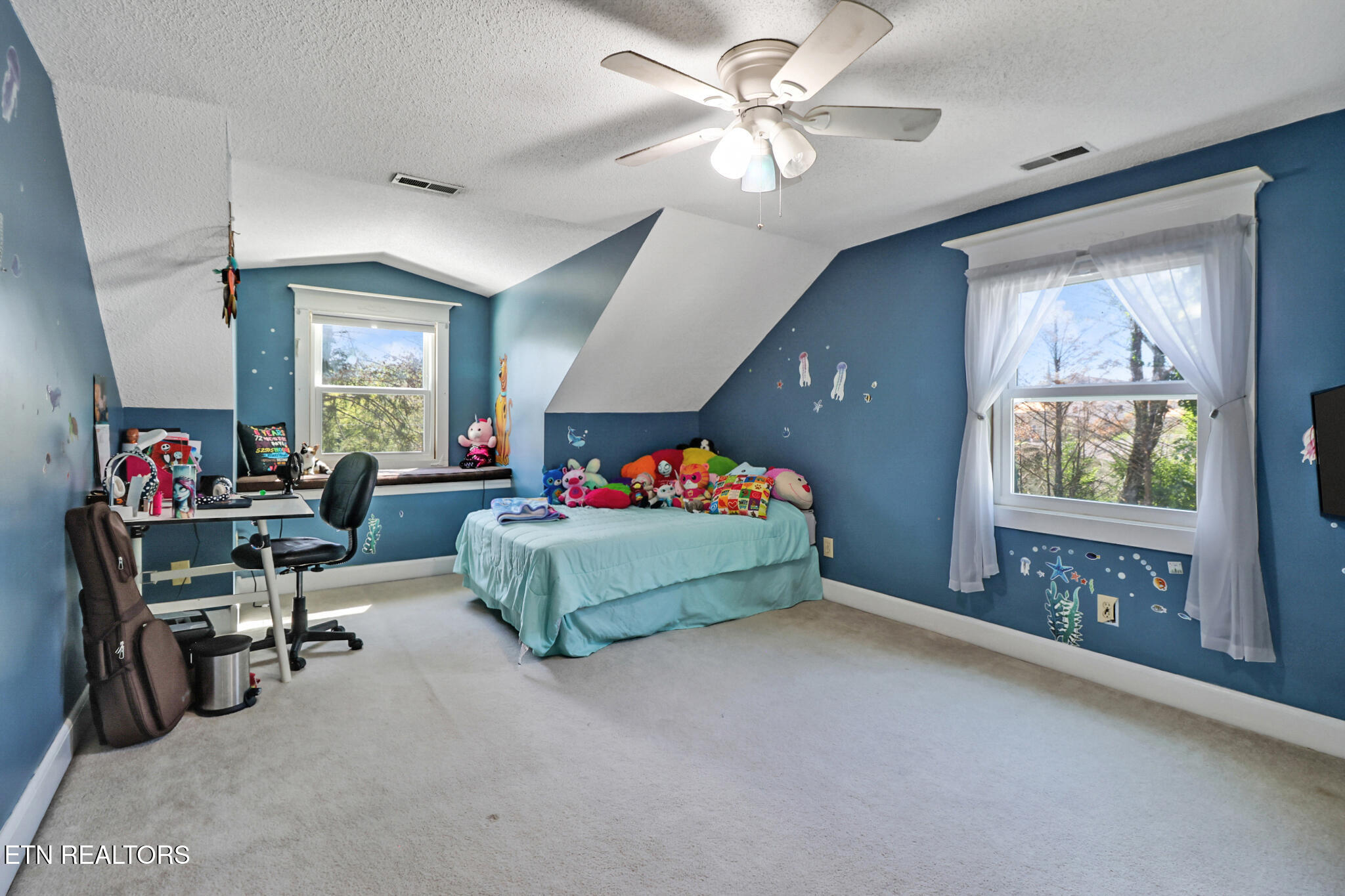 181 Braun Street Crossville TN 38555
