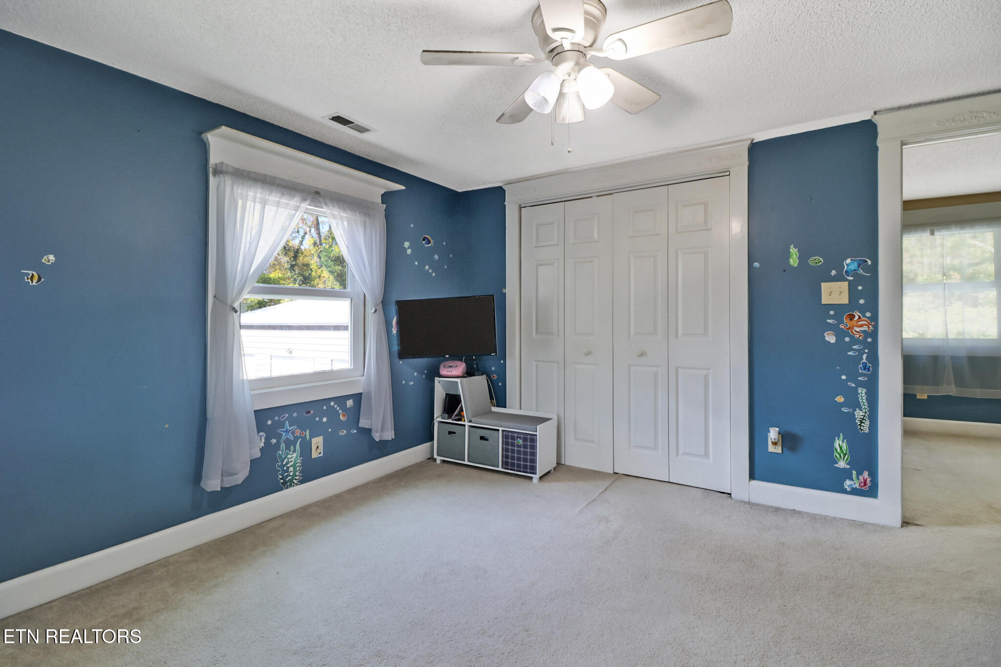 181 Braun Street Crossville TN 38555
