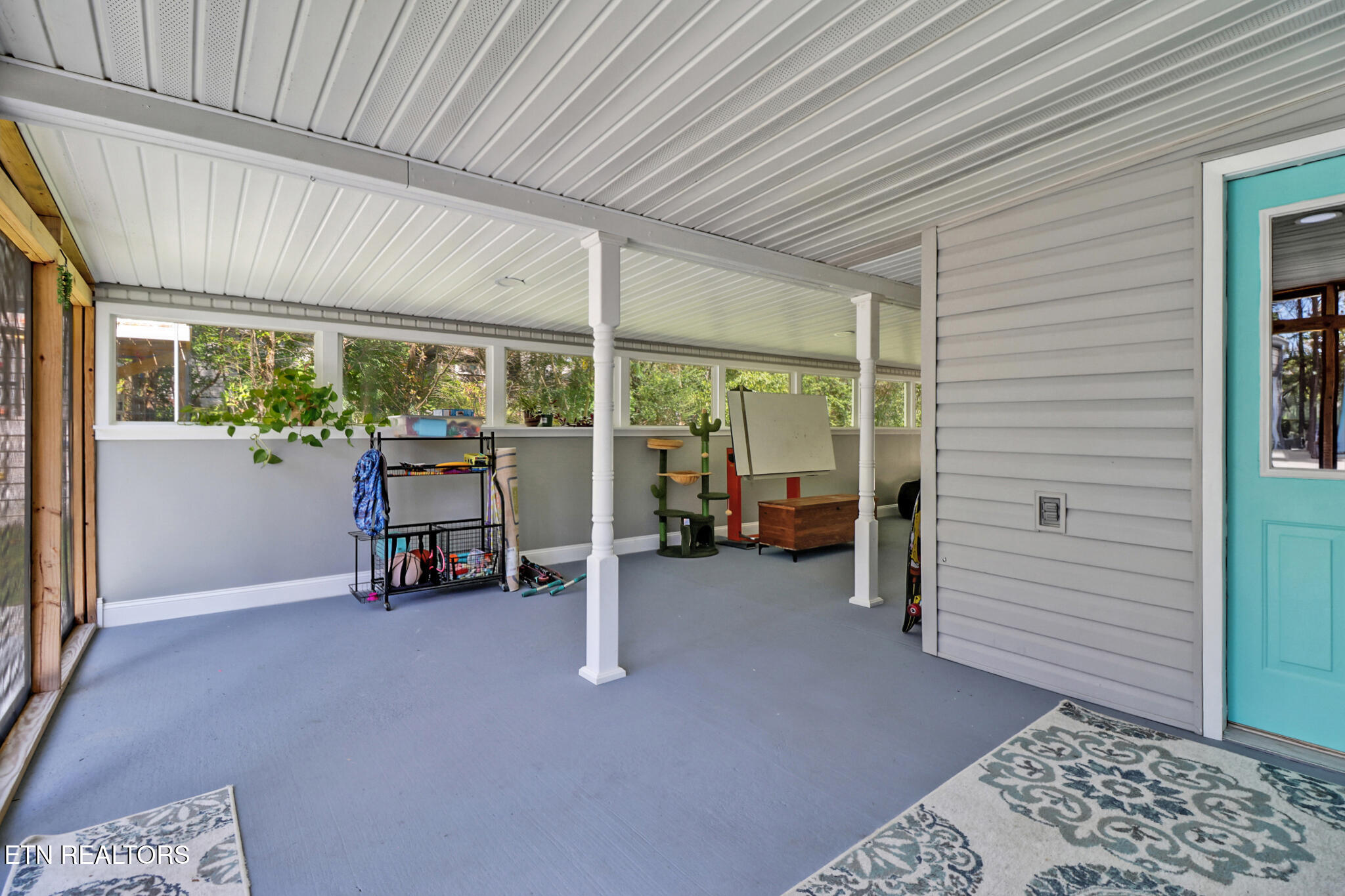 181 Braun Street Crossville TN 38555