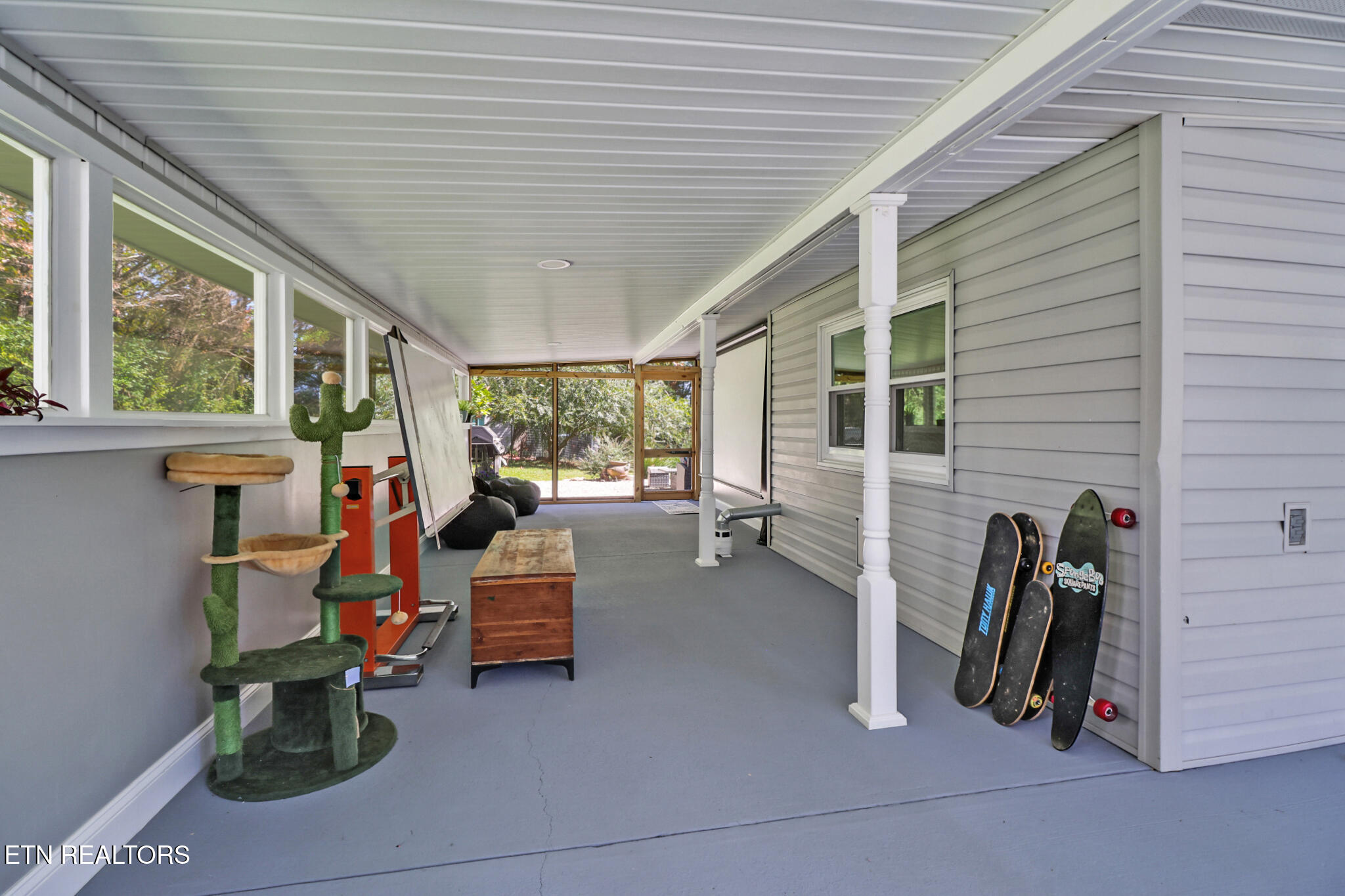 181 Braun Street Crossville TN 38555