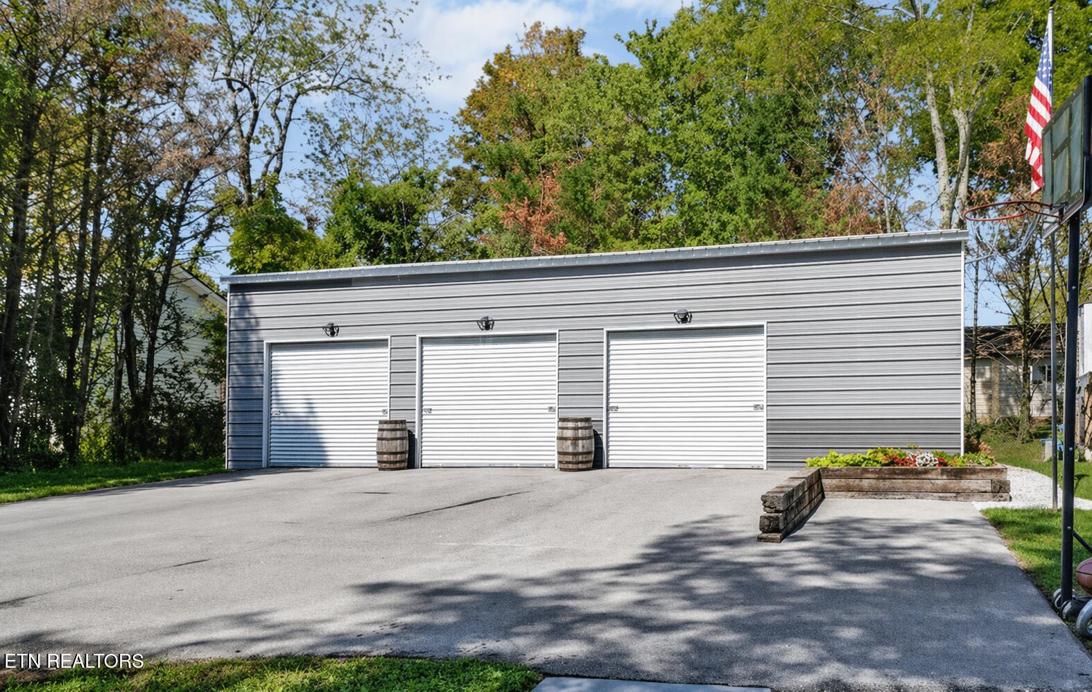 181 Braun Street Crossville TN 38555