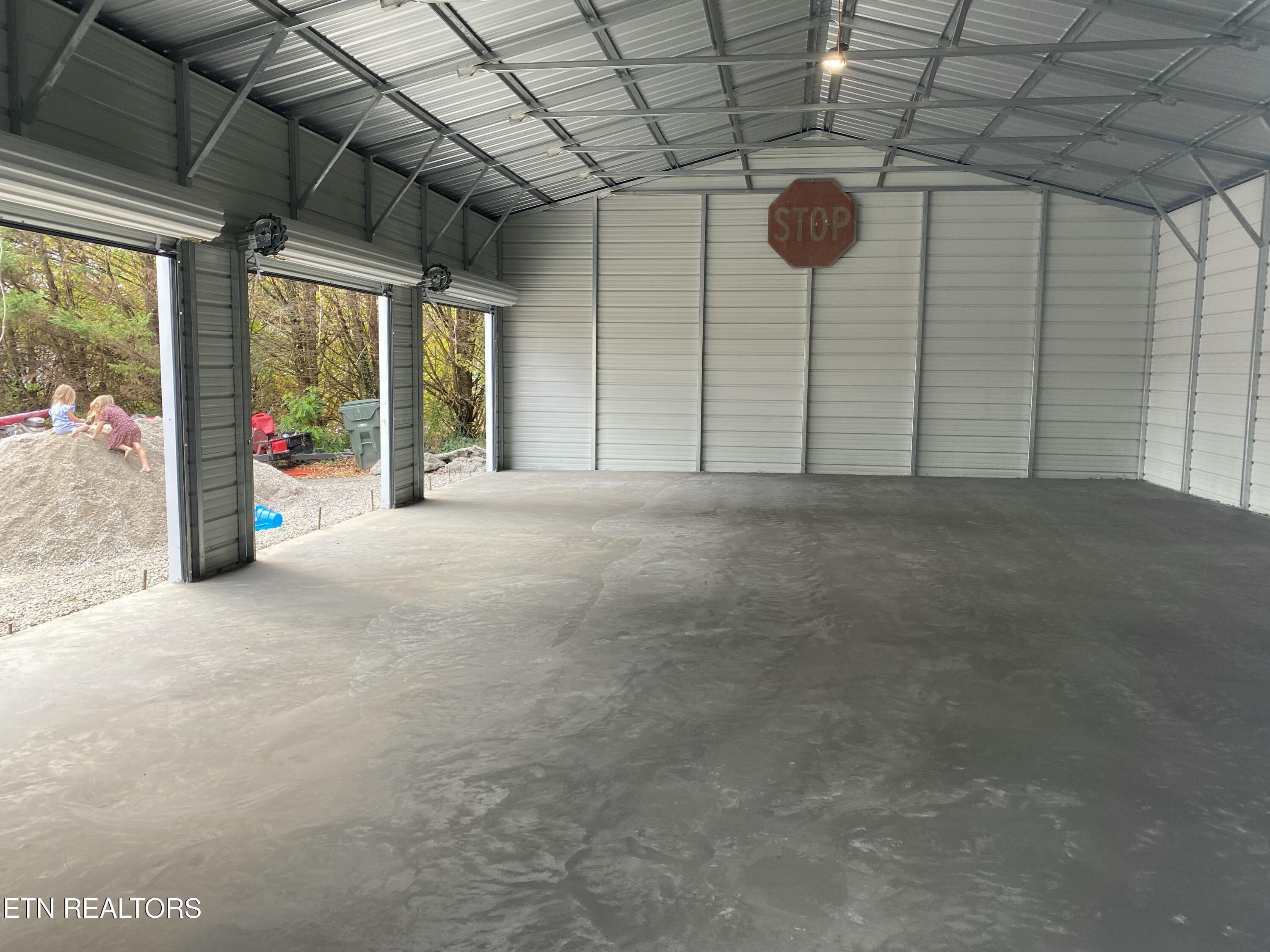 181 Braun Street Crossville TN 38555