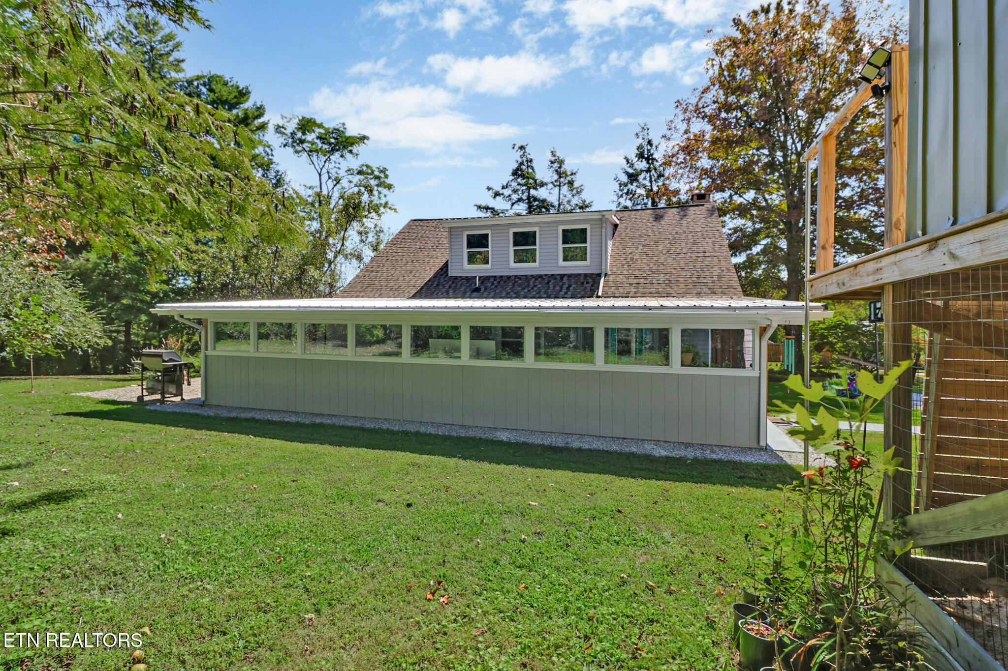 181 Braun Street Crossville TN 38555